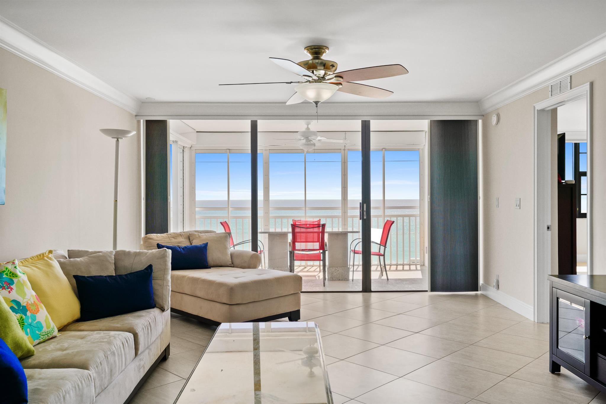 911 Ocean 506 Drive 506