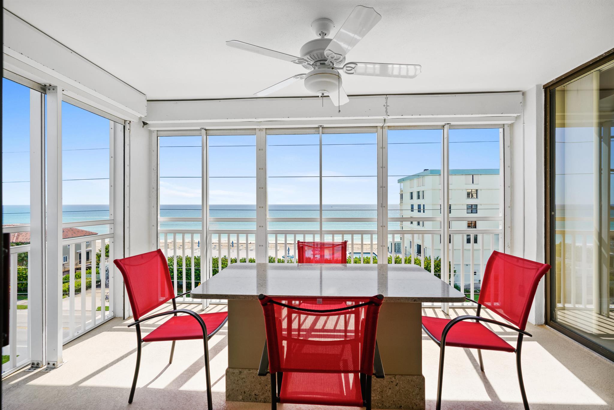 911 Ocean 506 Drive 506