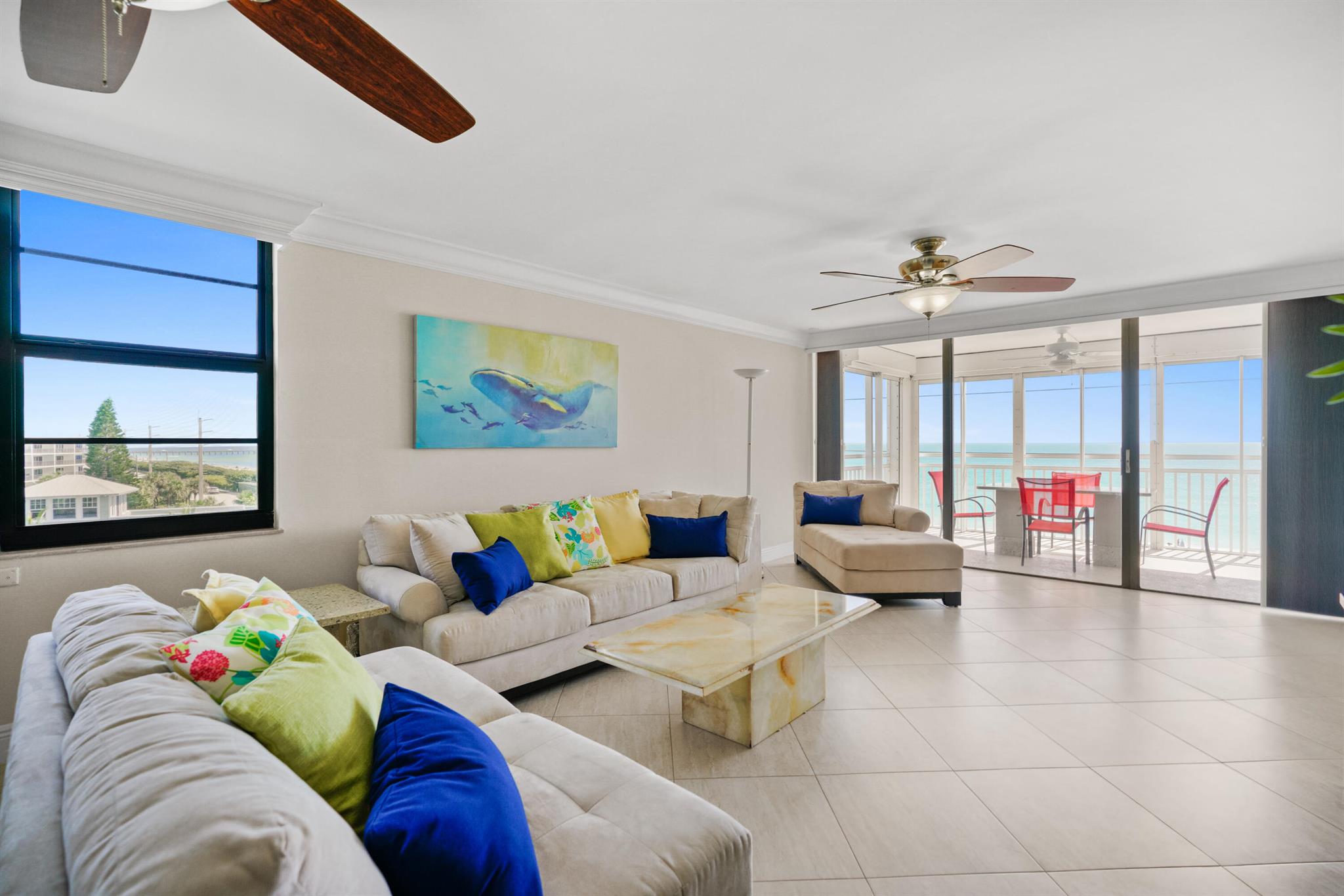 911 Ocean 506 Drive 506