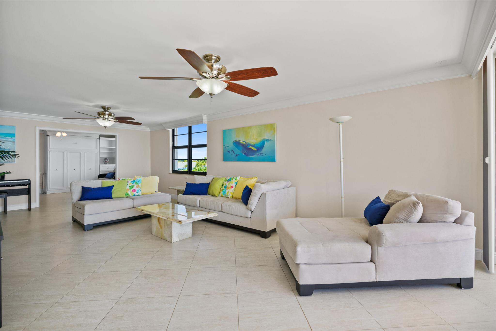 911 Ocean 506 Drive 506