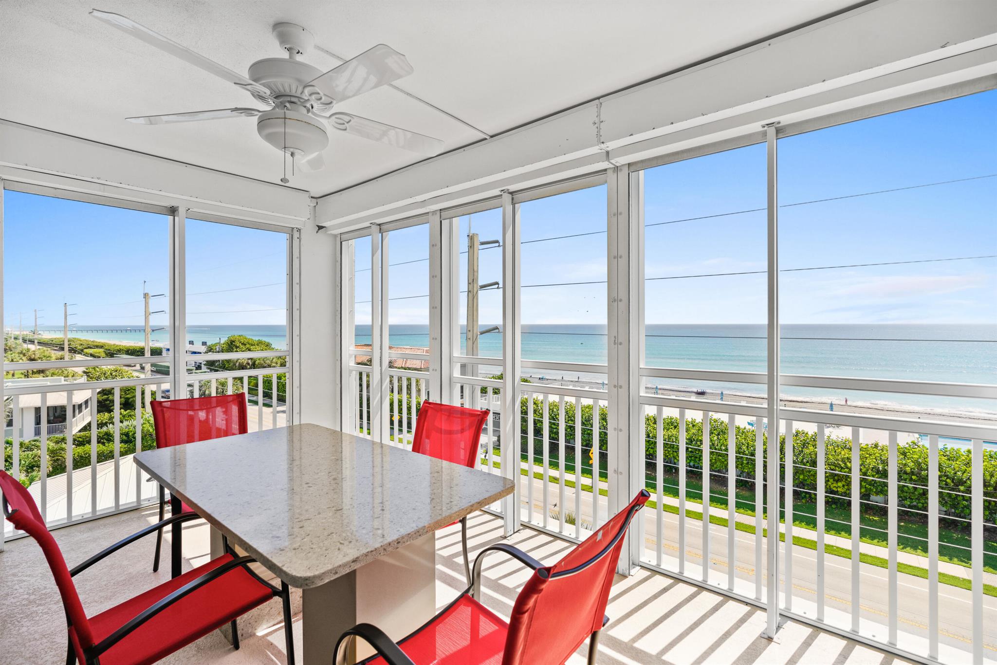 911 Ocean Drive #506