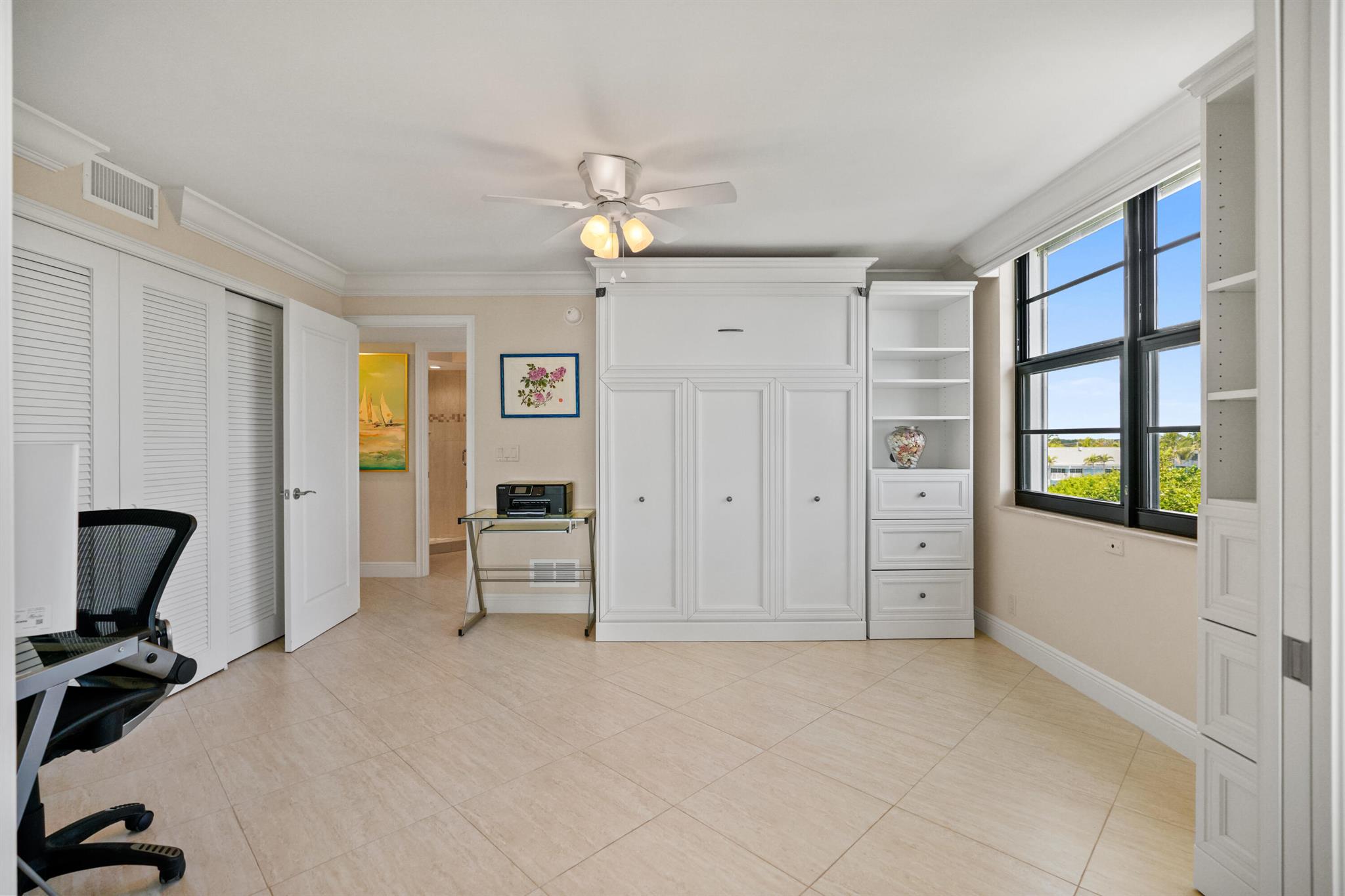 911 Ocean 506 Drive 506