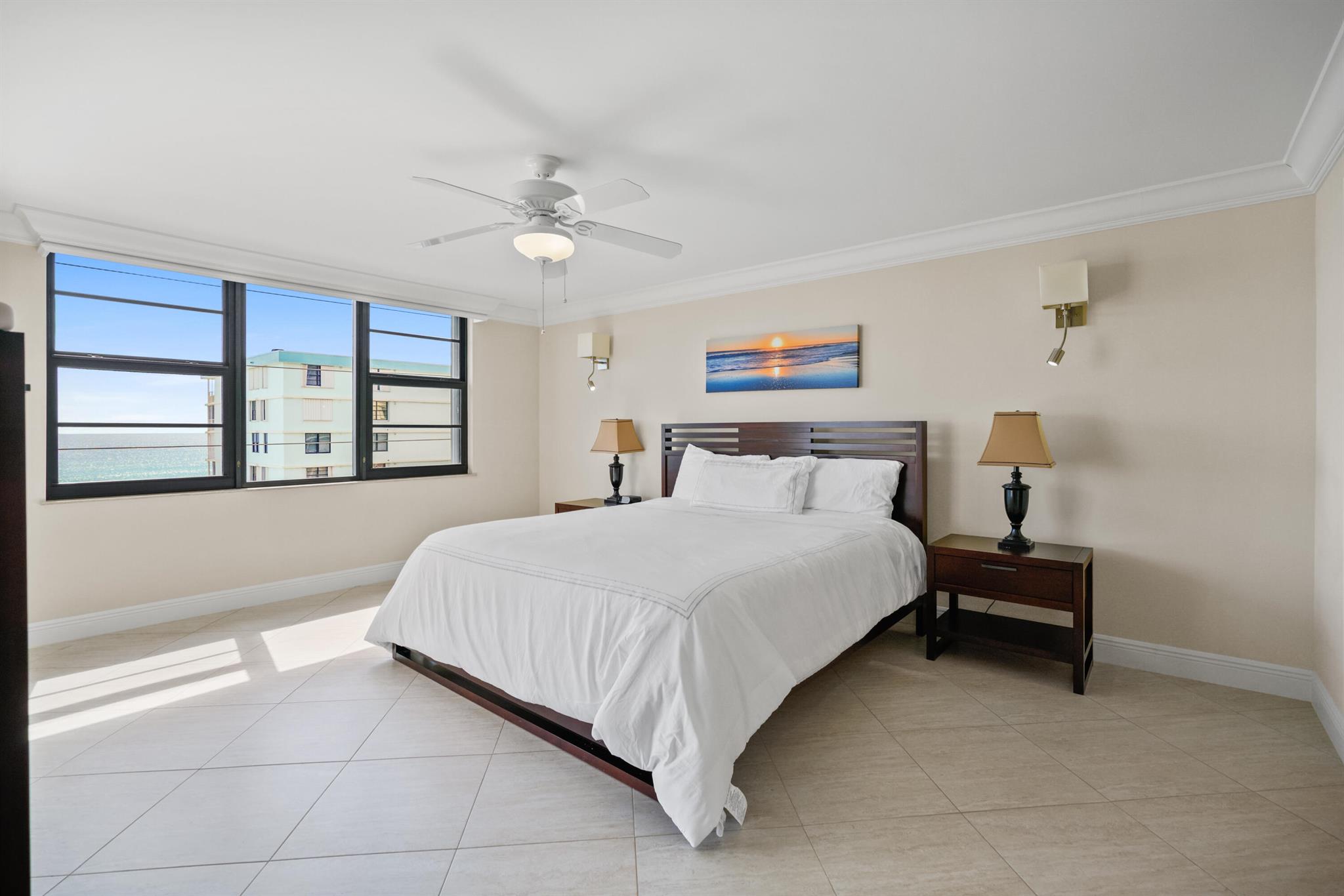 911 Ocean 506 Drive 506