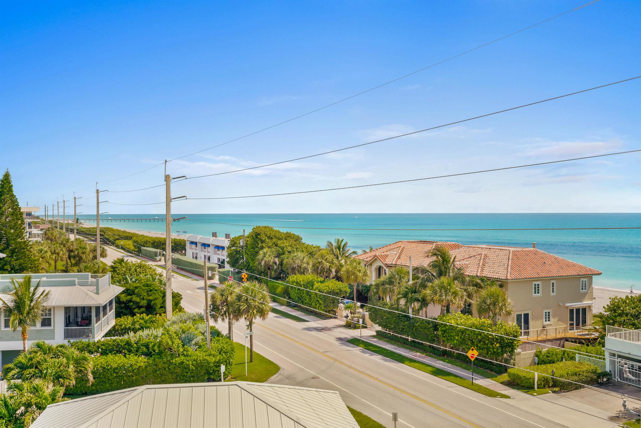 911 Ocean Drive #506