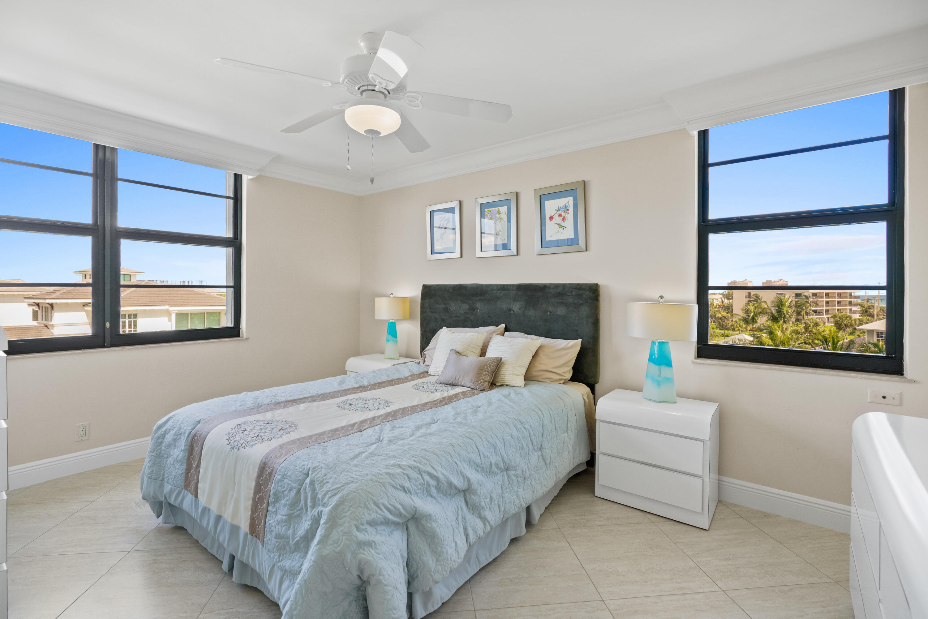 911 Ocean Drive #506