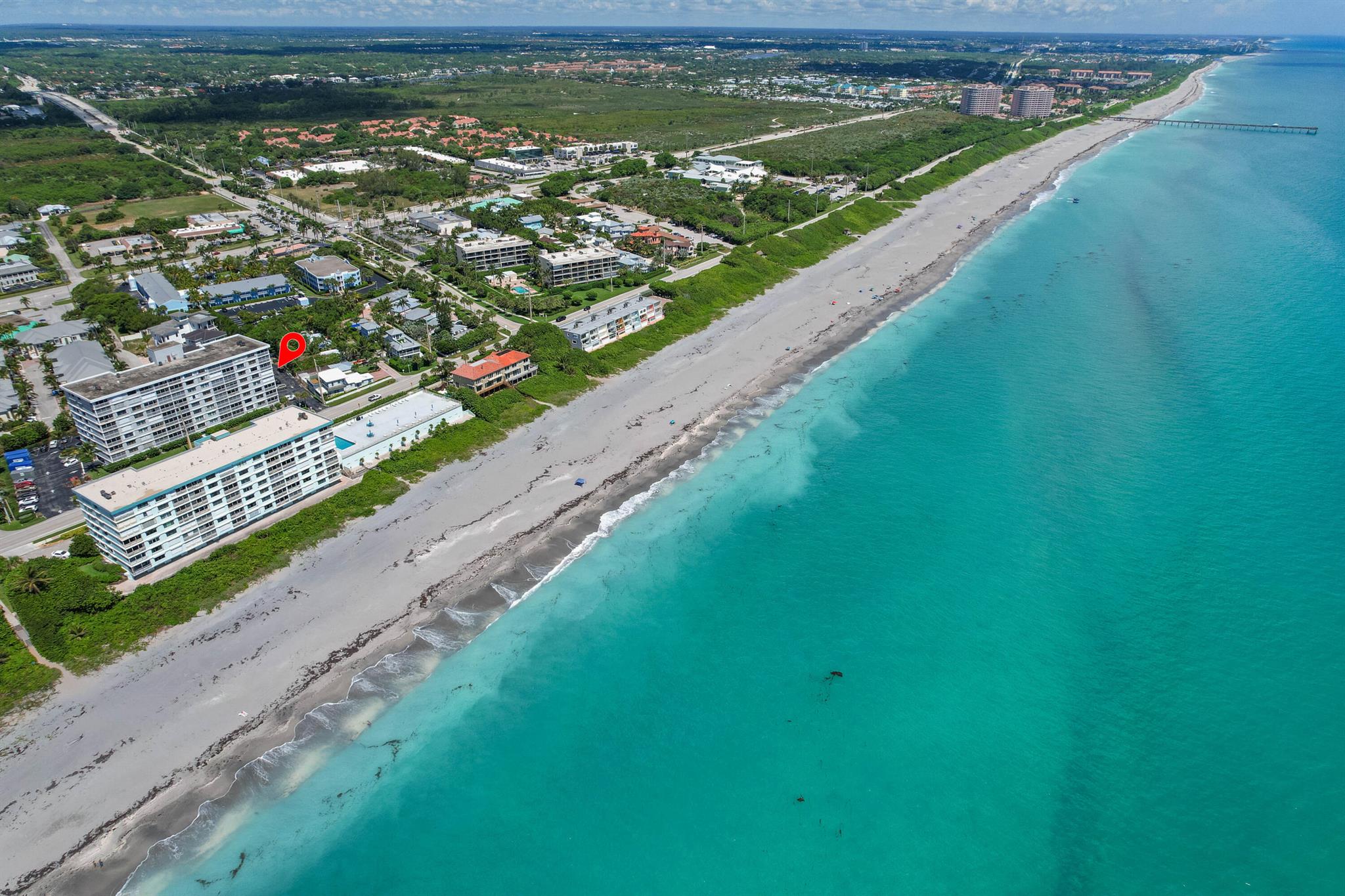 911 Ocean 506 Drive 506