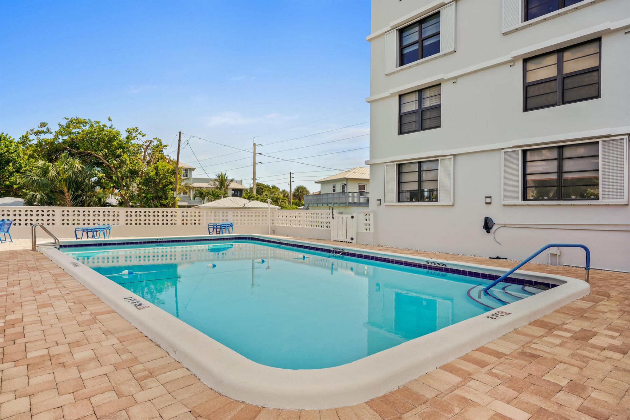 911 Ocean 506 Drive 506