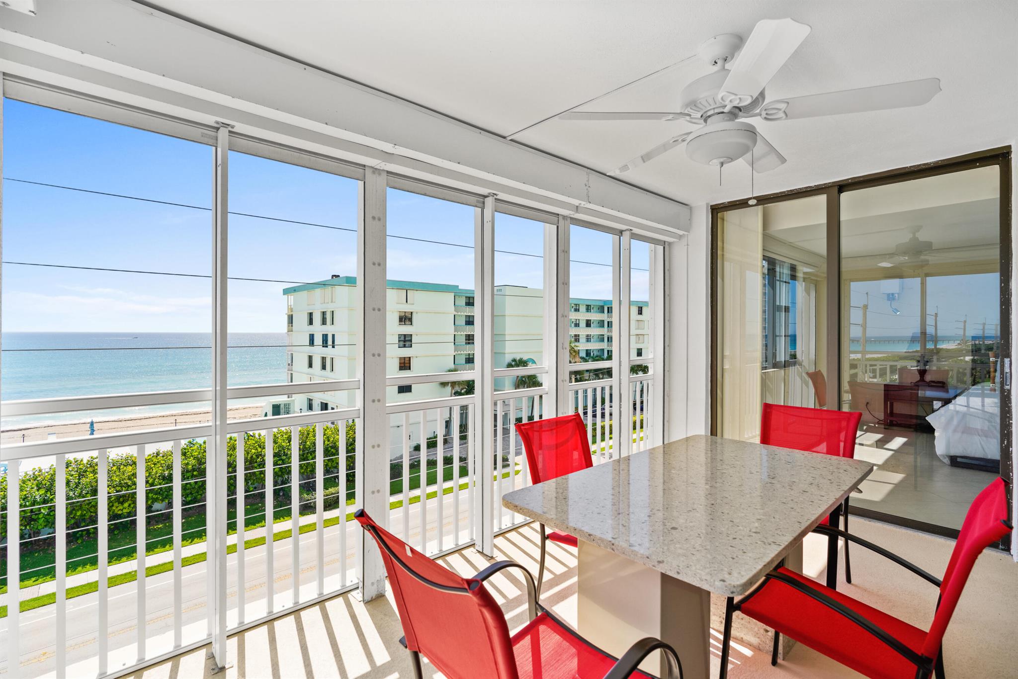 911 Ocean 506 Drive 506