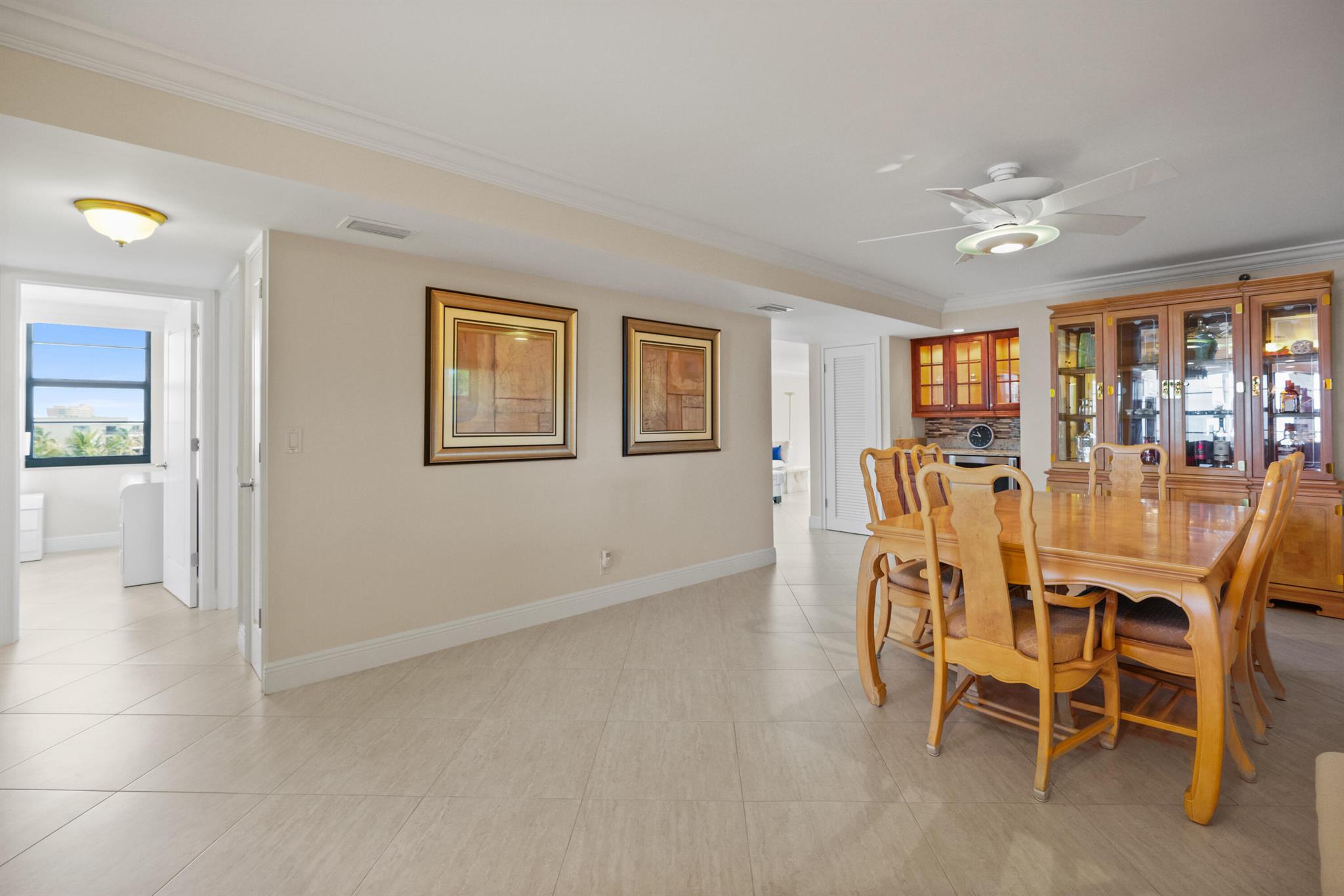 911 Ocean 506 Drive 506