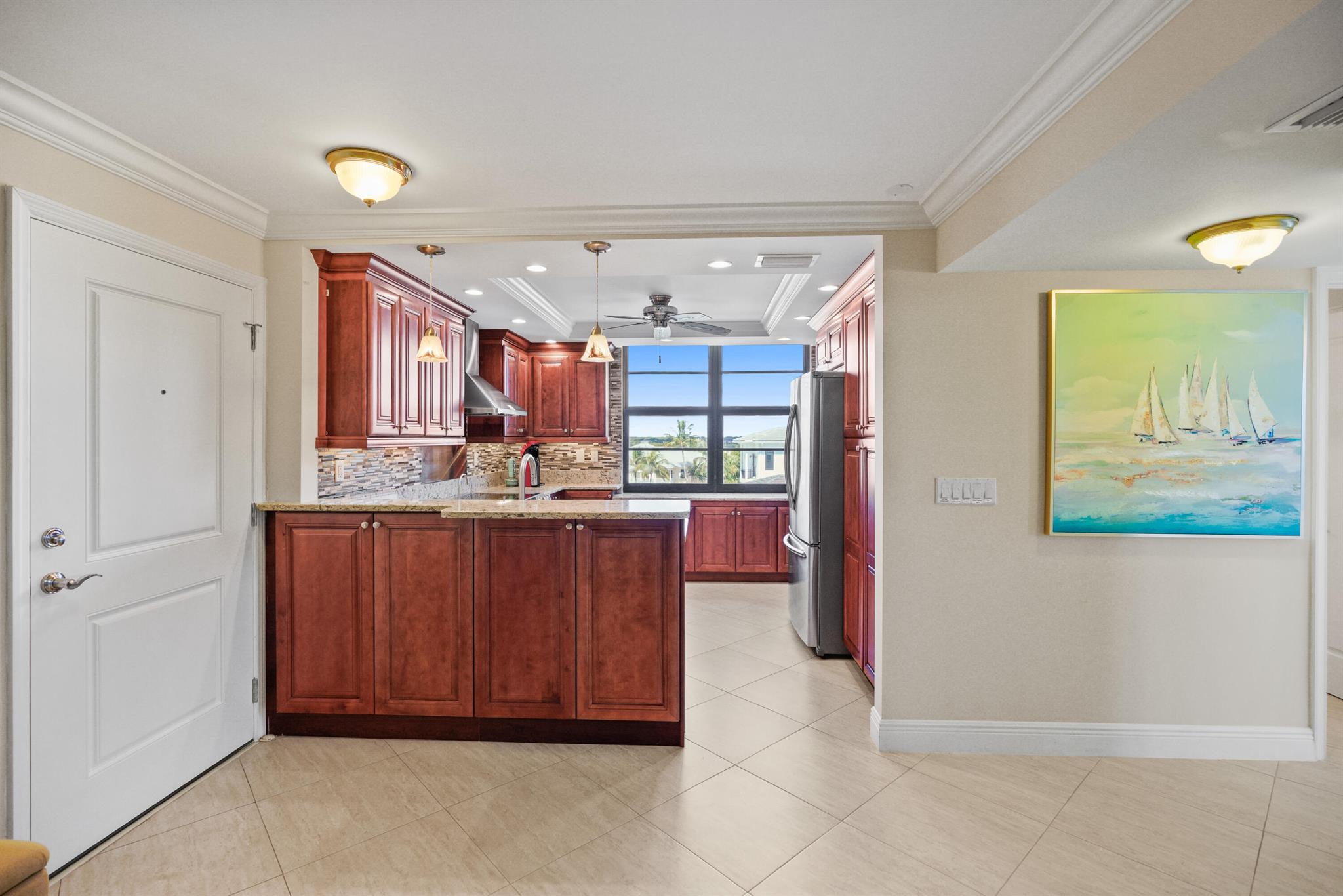911 Ocean 506 Drive 506
