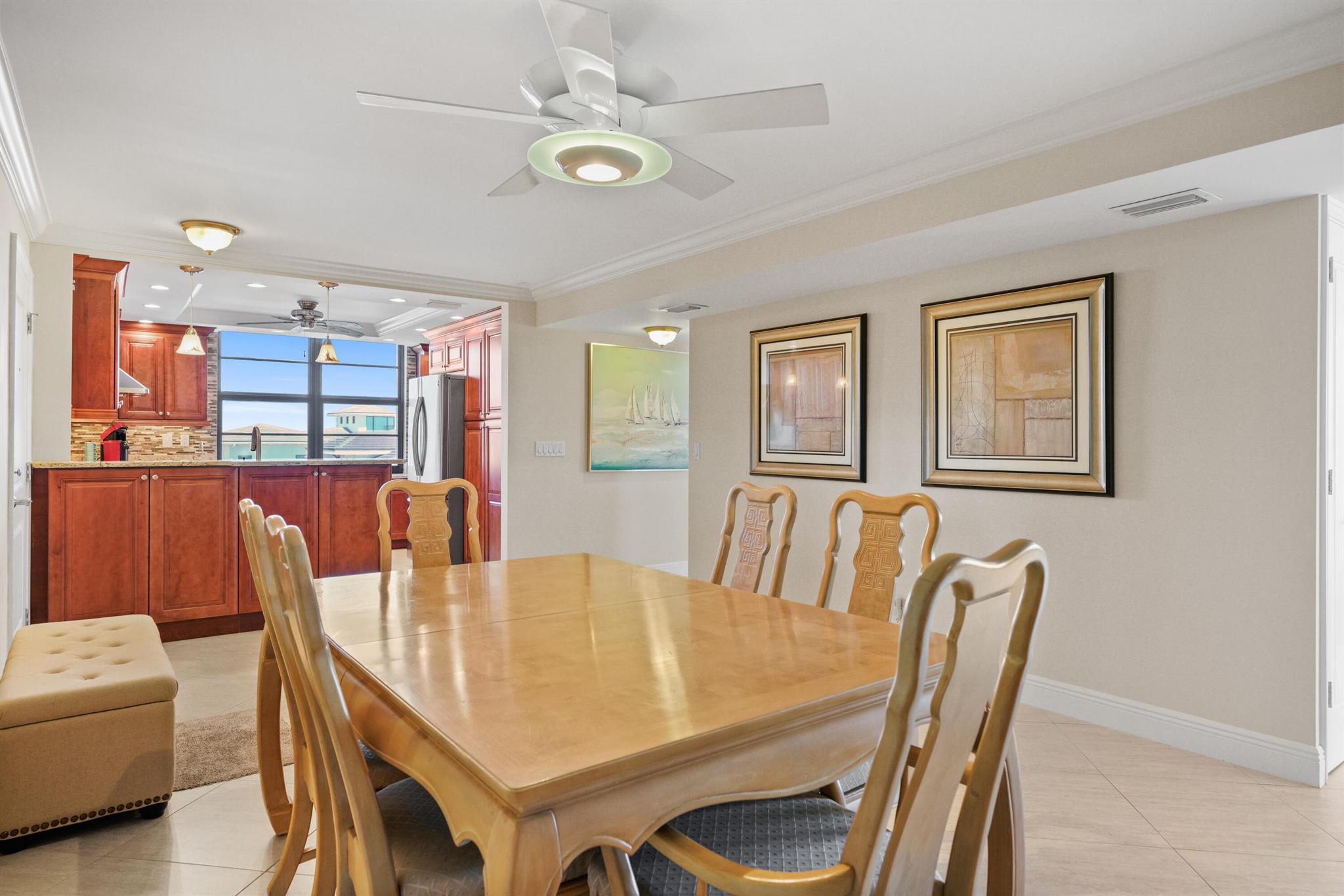 911 Ocean 506 Drive 506