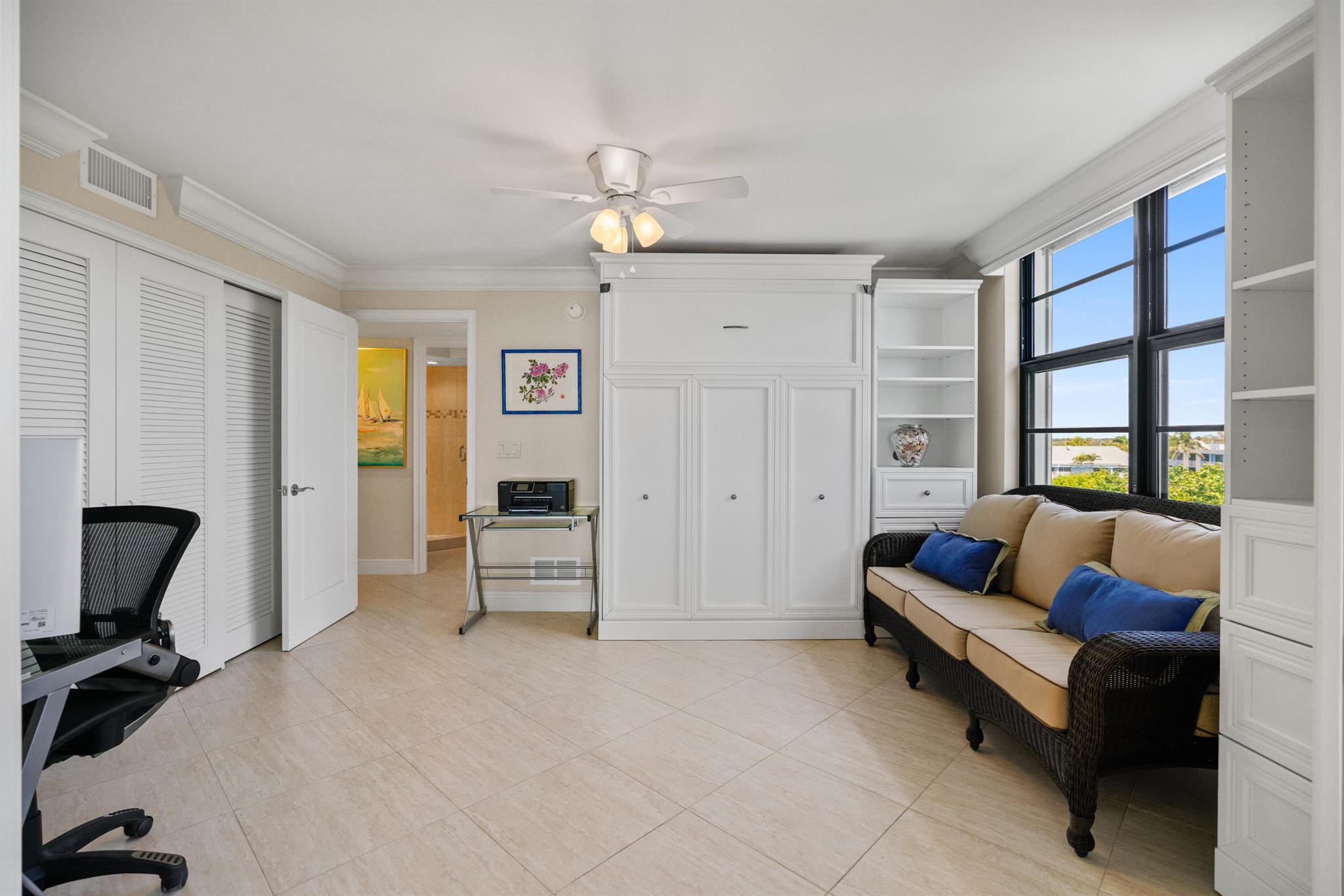 911 Ocean 506 Drive 506