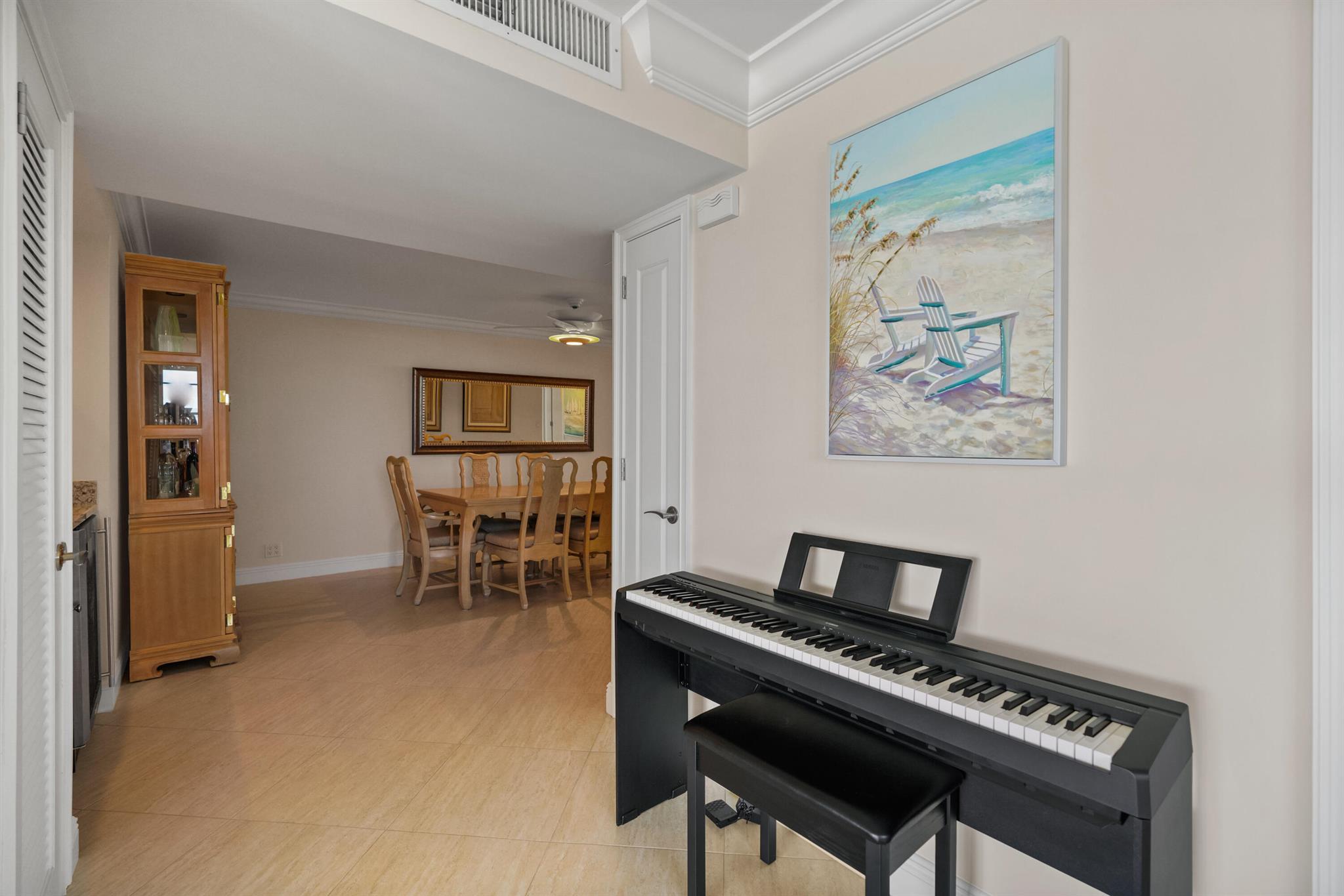 911 Ocean Drive #506