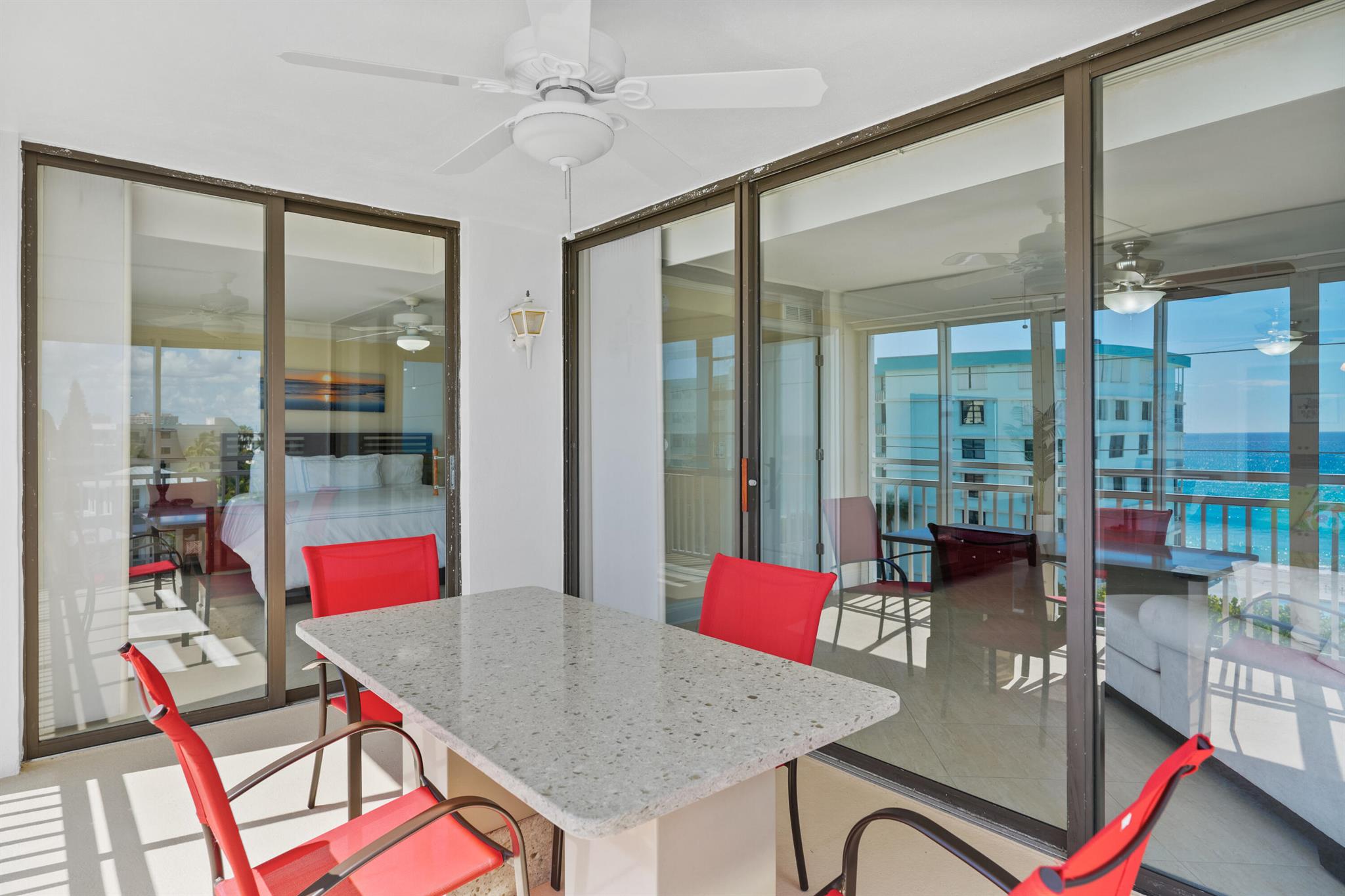 911 Ocean 506 Drive 506