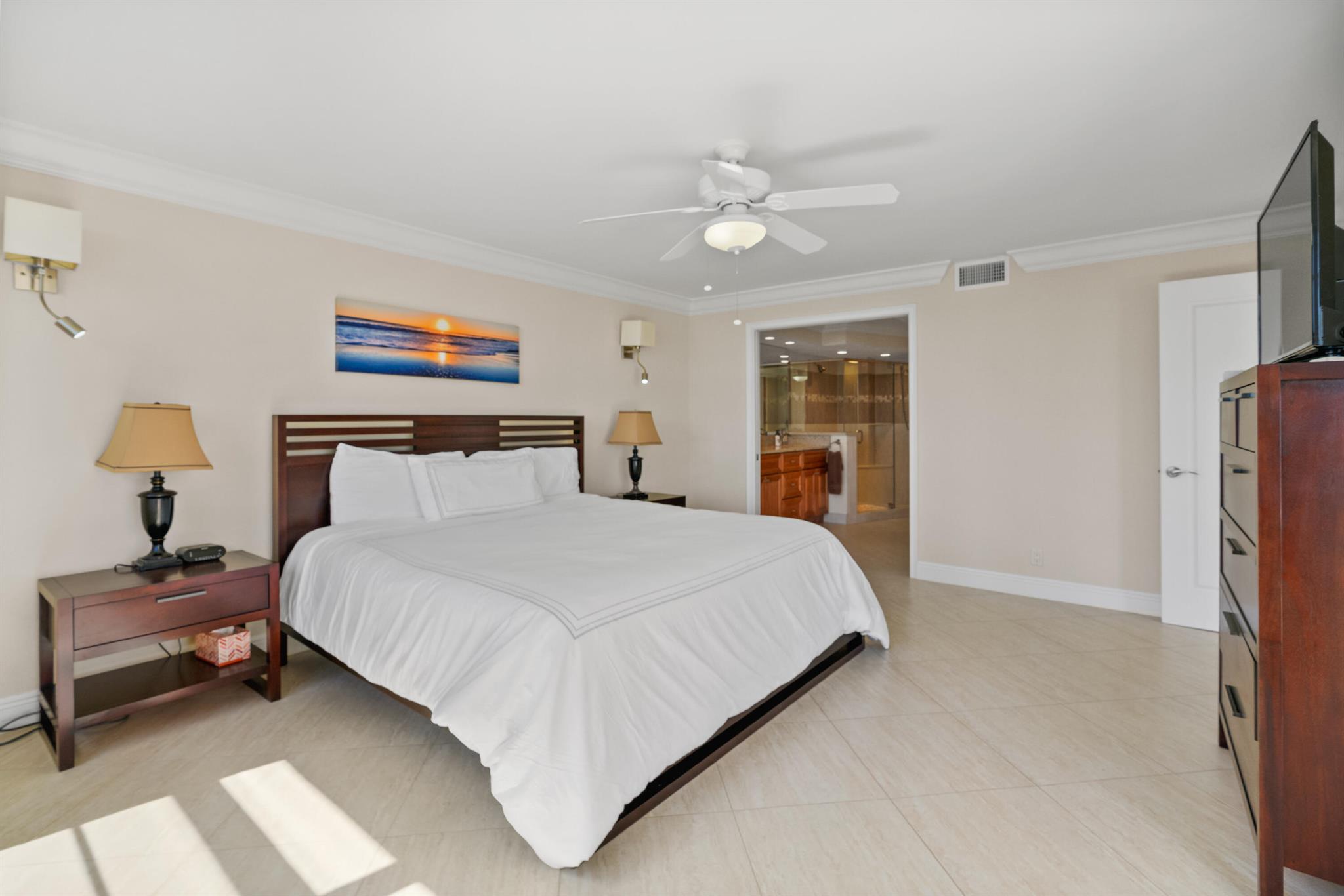 911 Ocean 506 Drive 506
