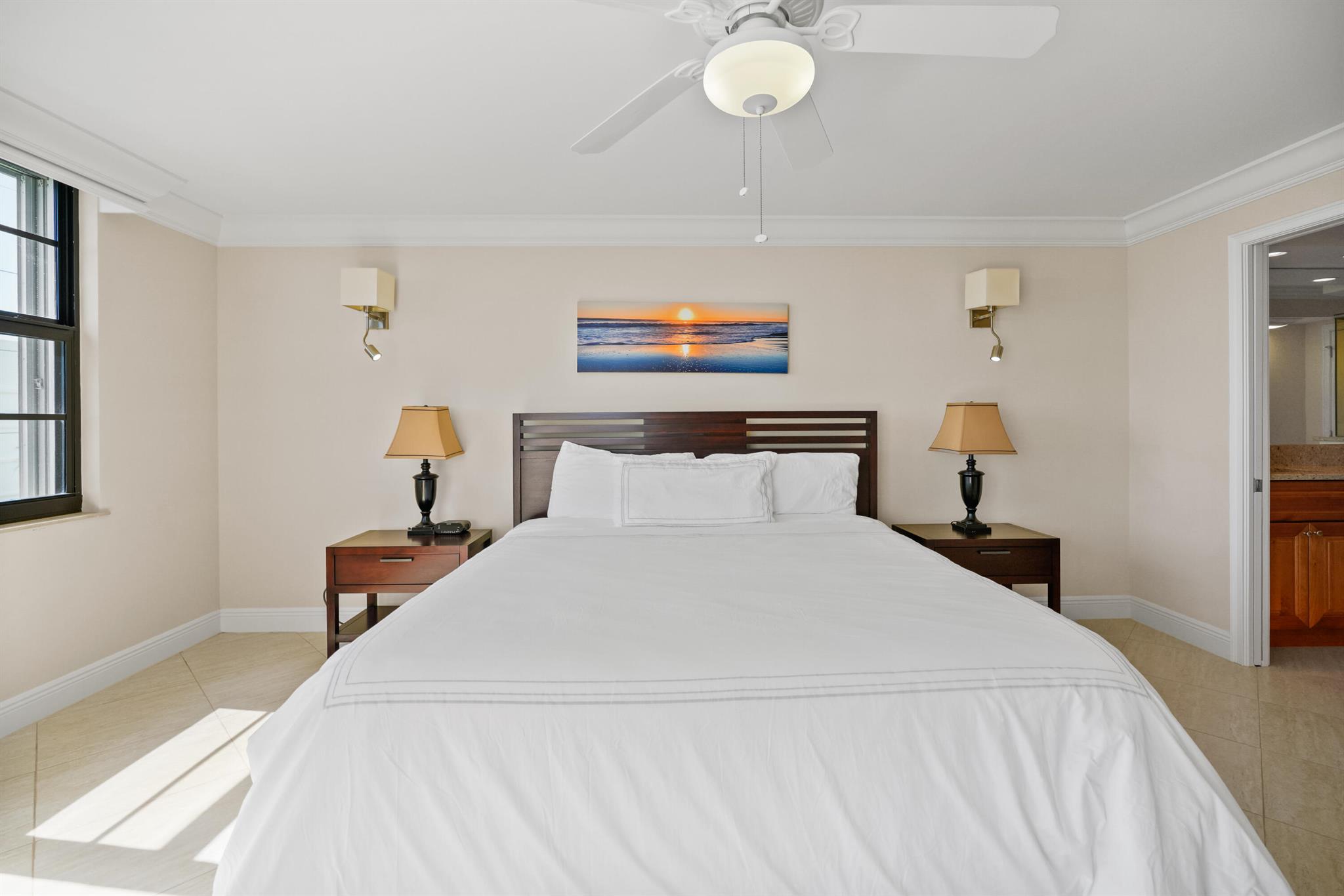 911 Ocean 506 Drive 506