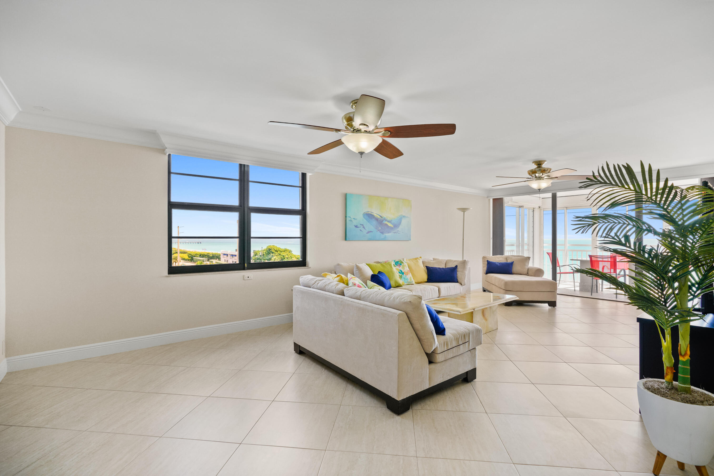 911 Ocean Drive #506