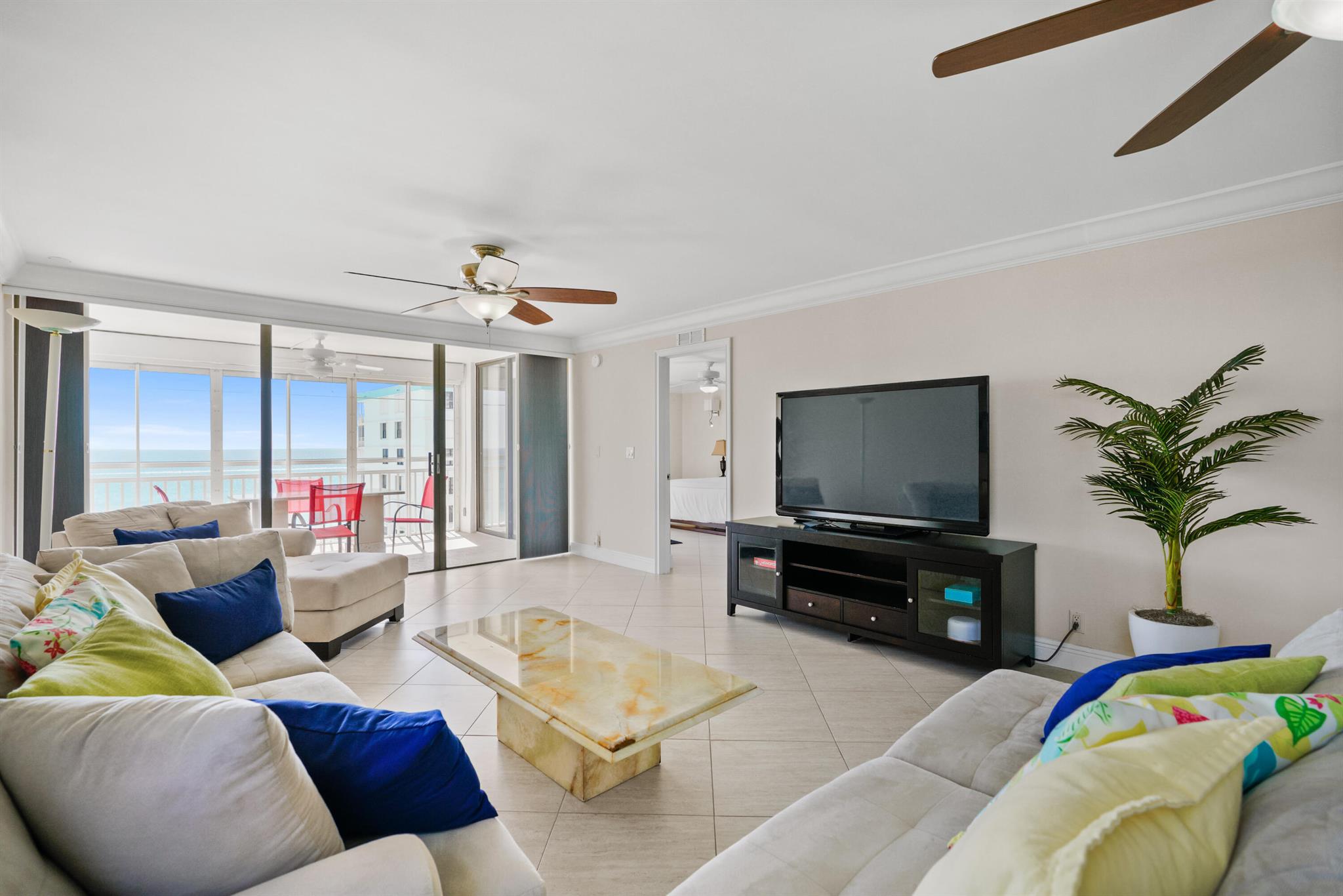 911 Ocean Drive #506