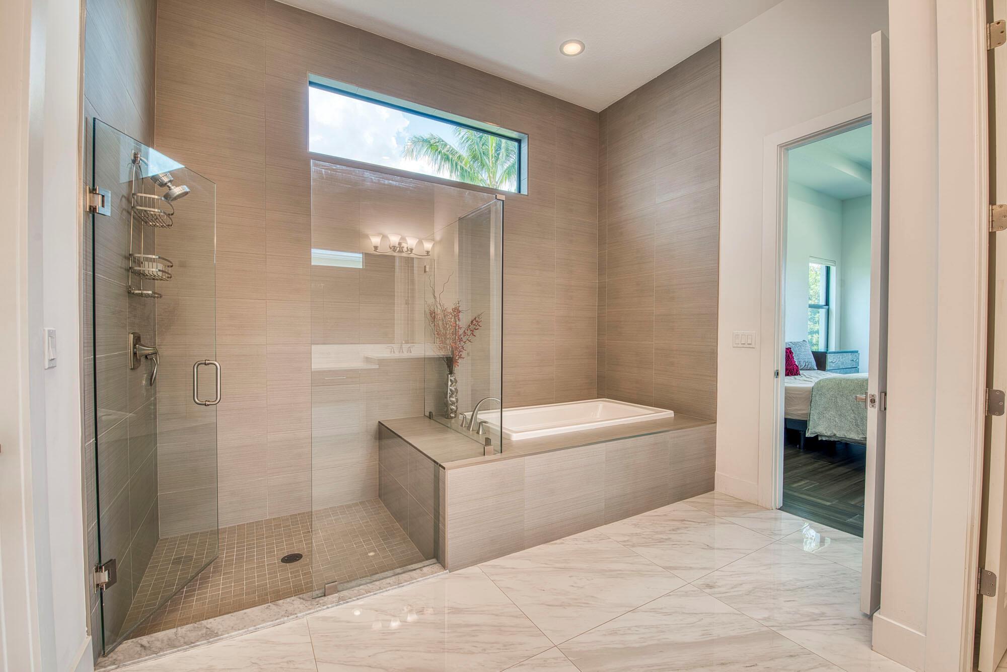 13701 Artisan Circle