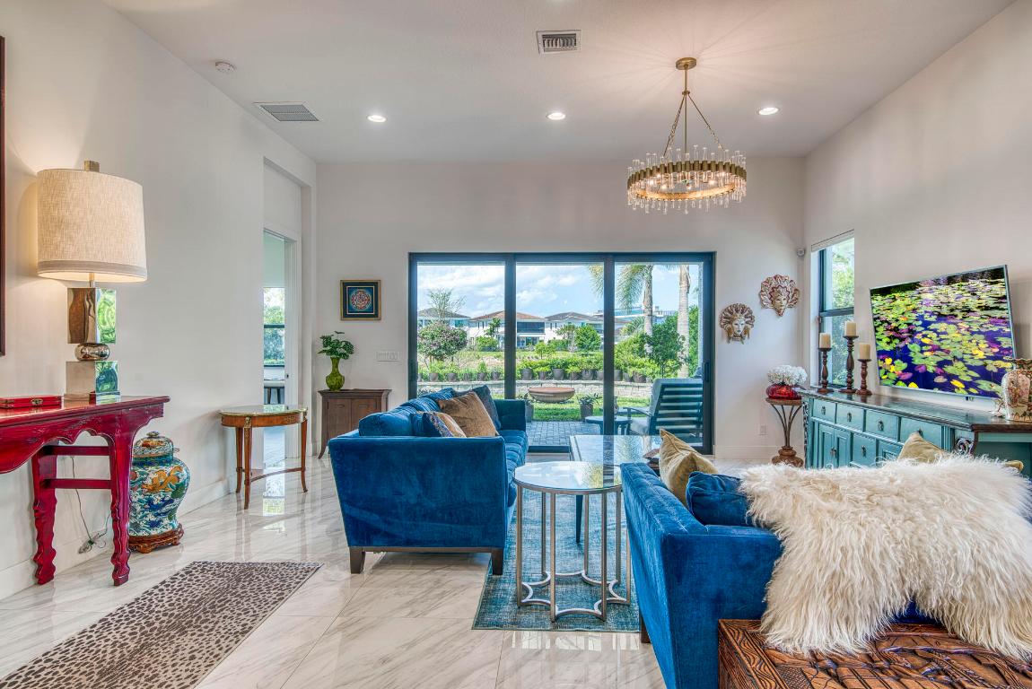 13701 Artisan Circle