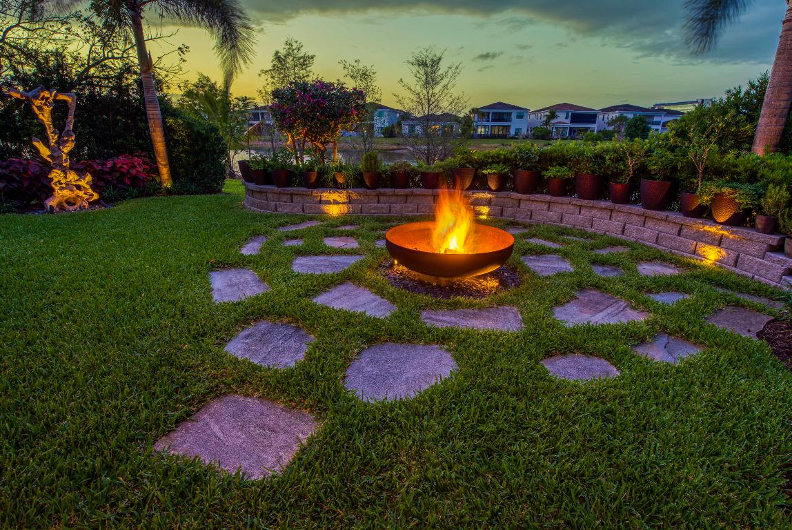 13701 Artisan Circle