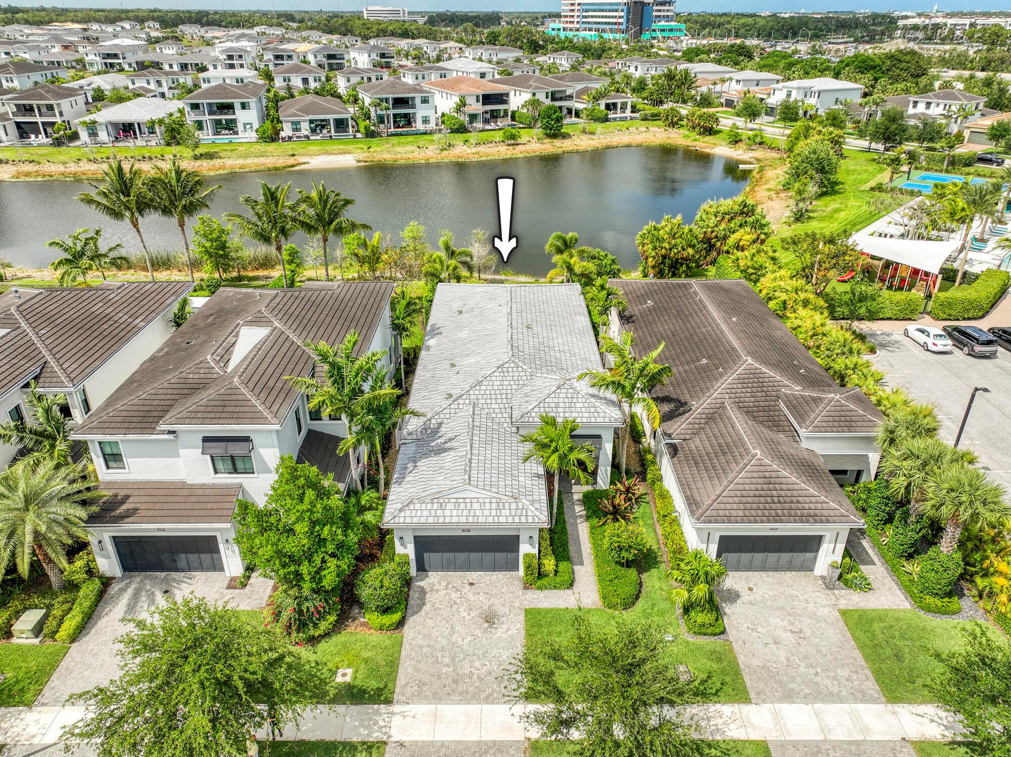 13701 Artisan Circle