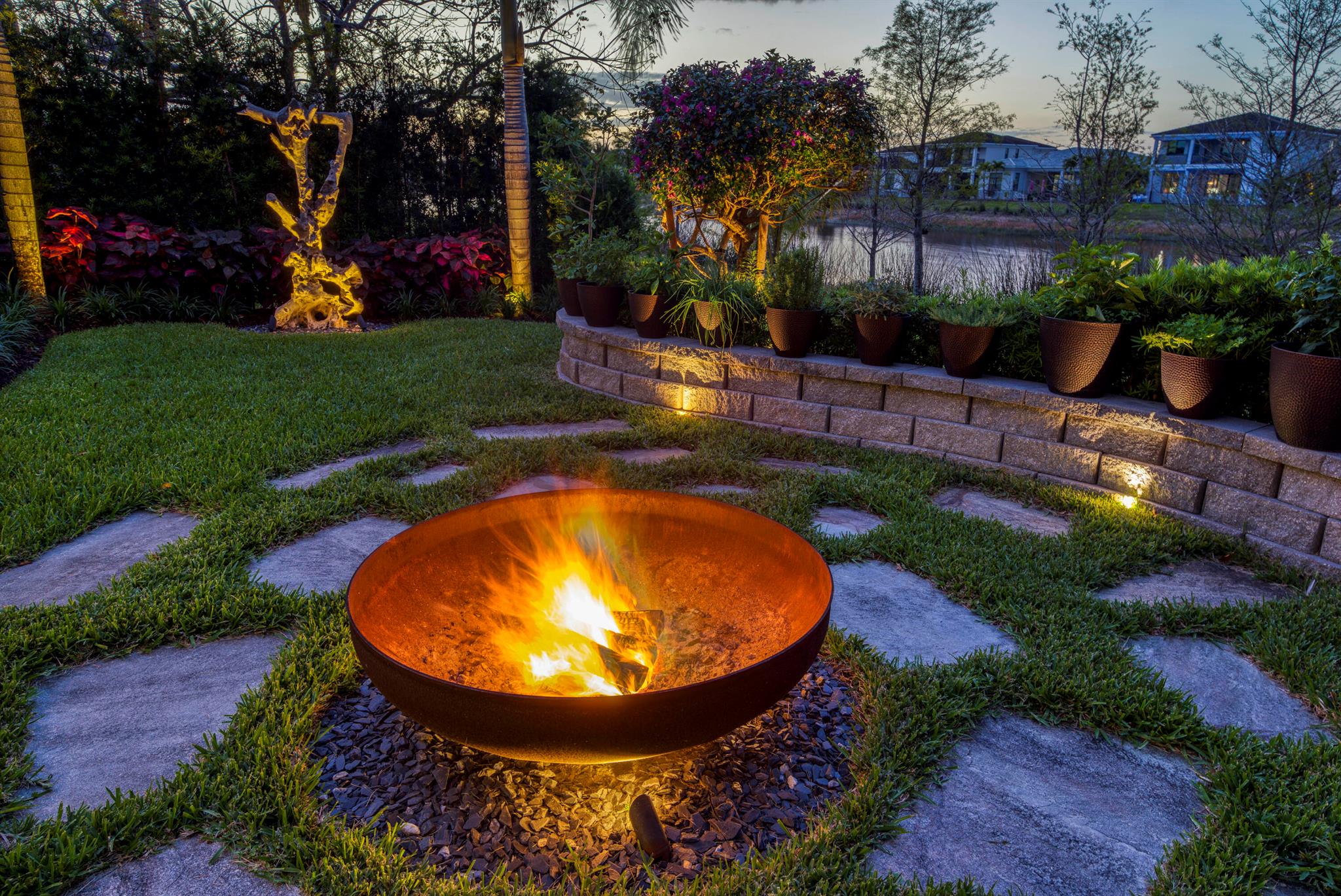 13701 Artisan Circle