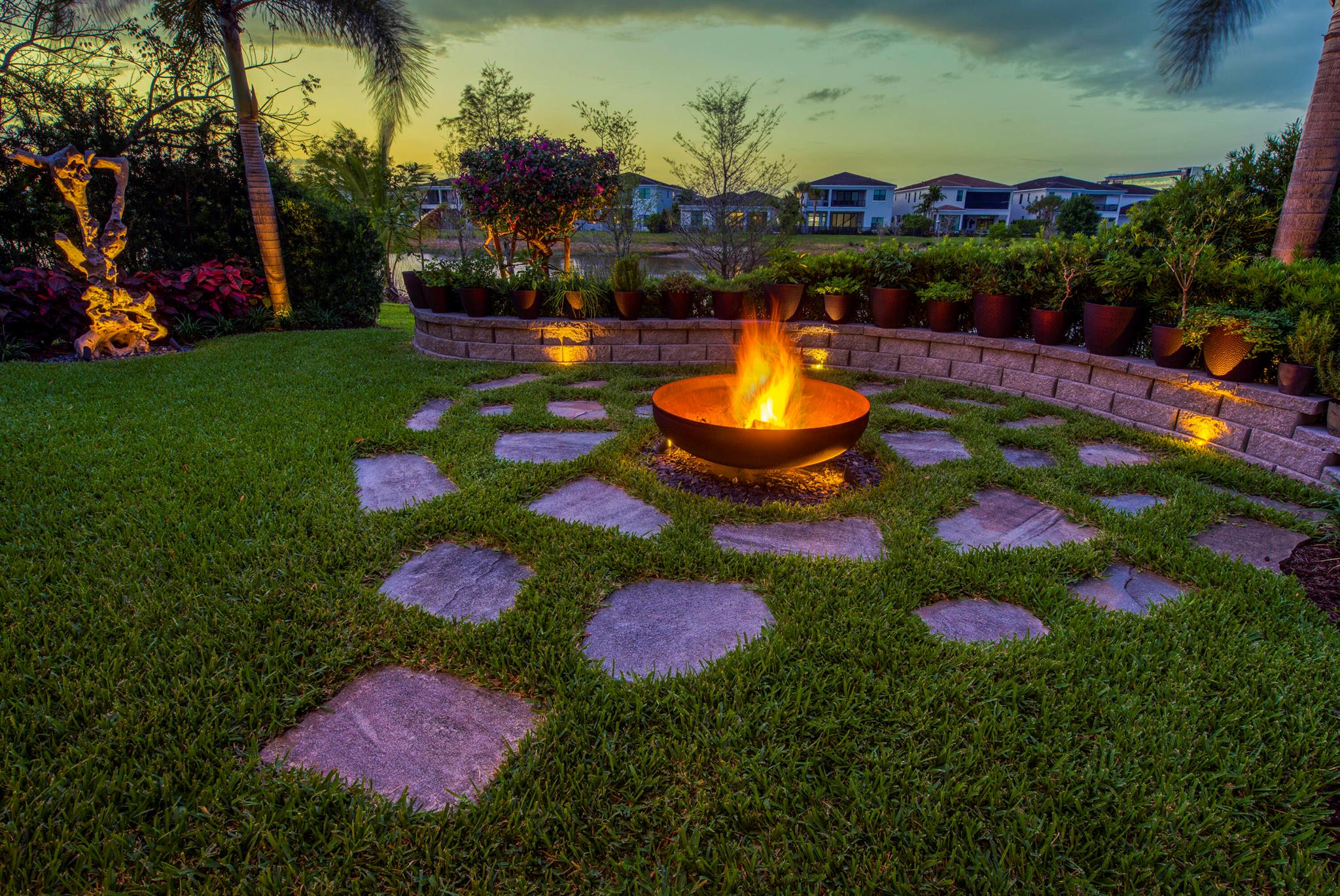 13701 Artisan Circle