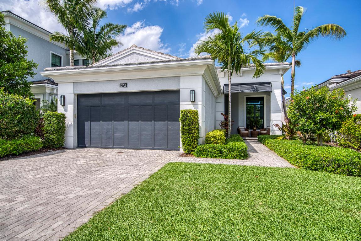 13701 Artisan Circle