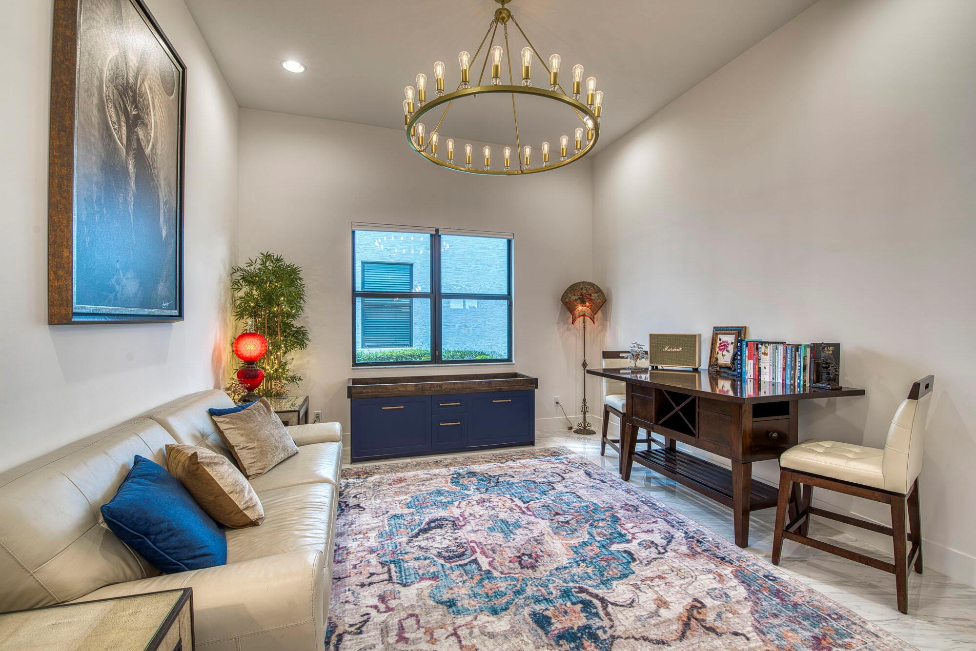 13701 Artisan Circle