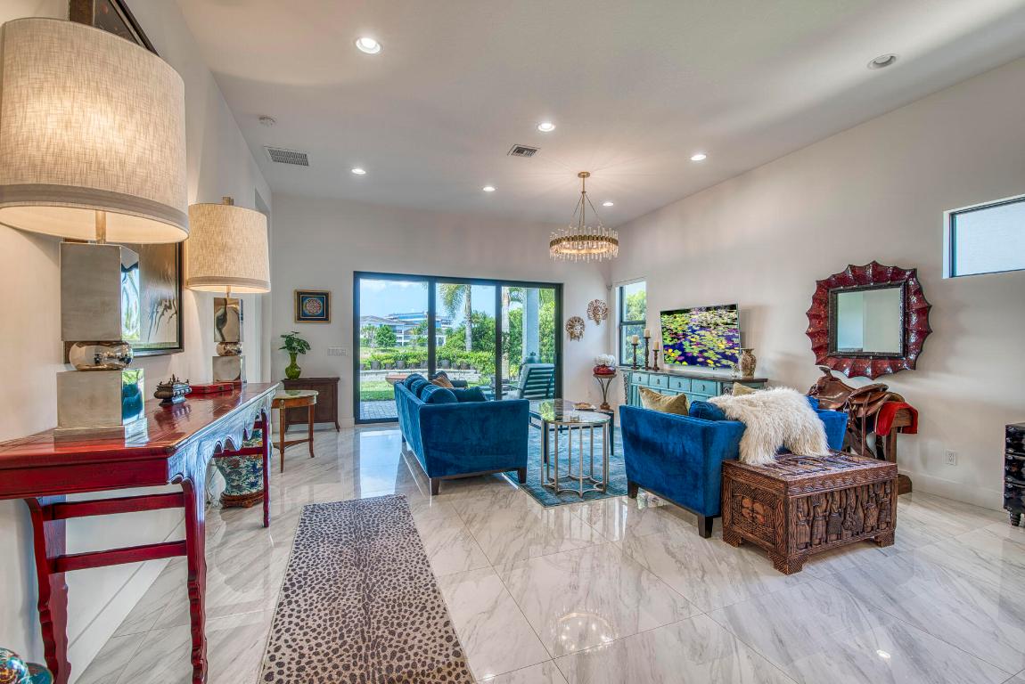 13701 Artisan Circle