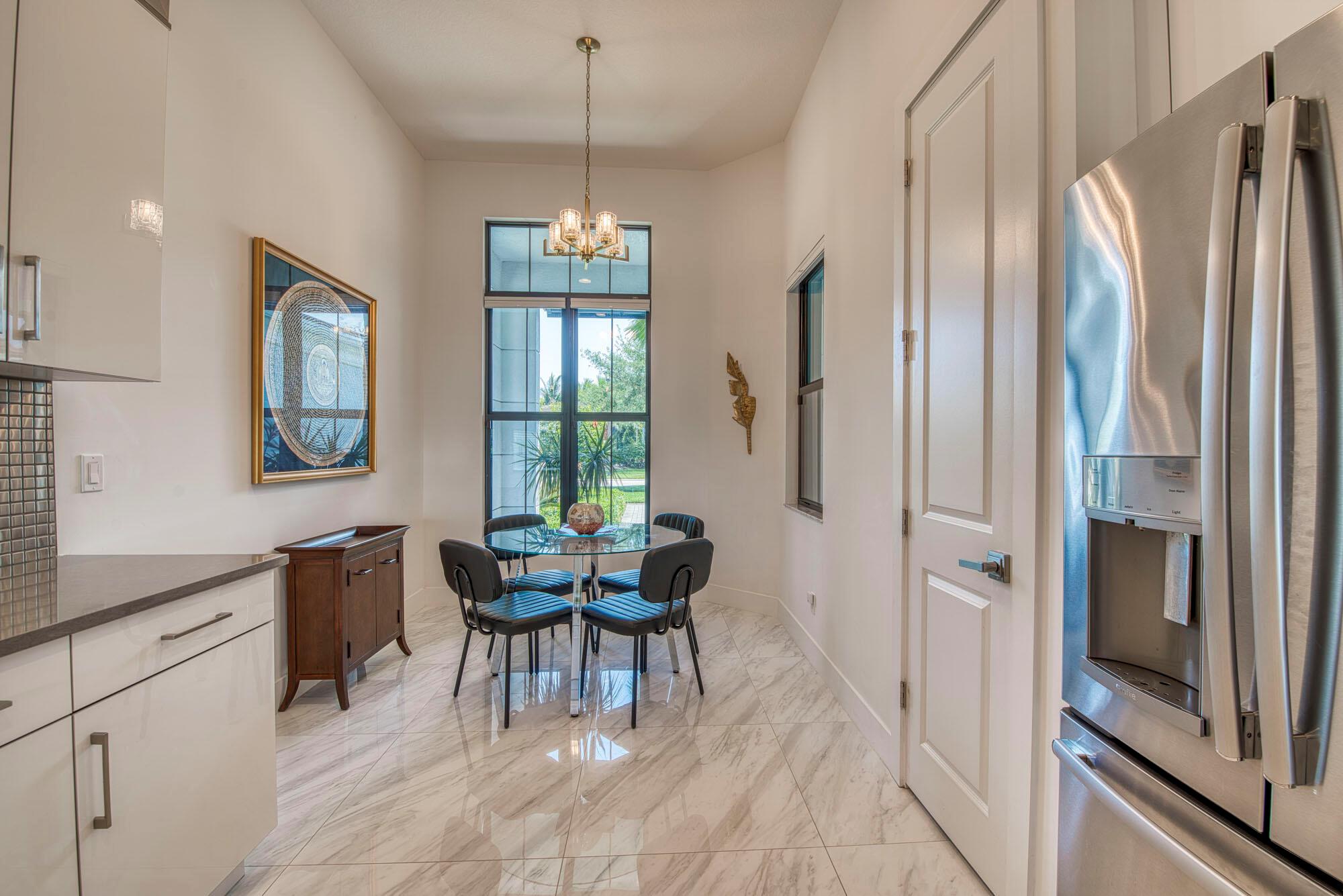 13701 Artisan Circle