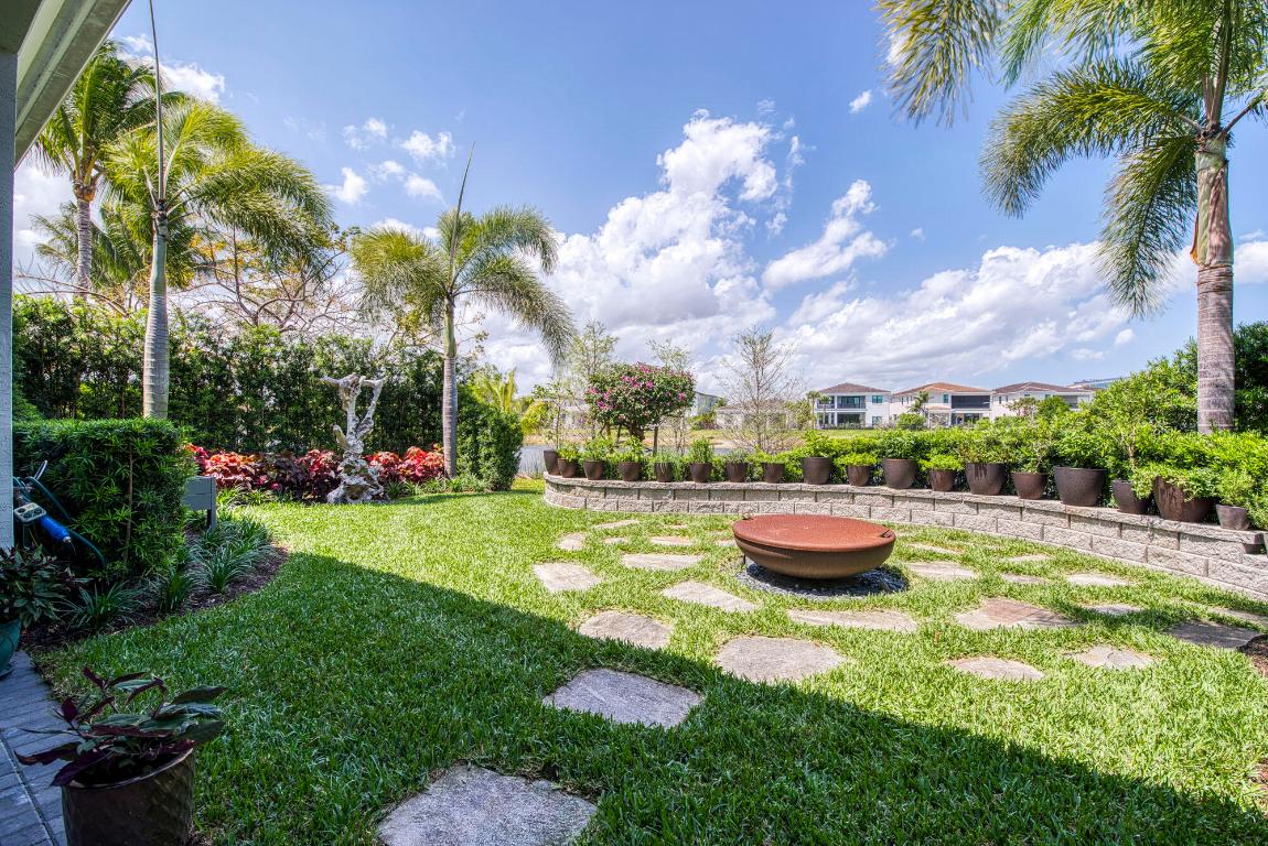 13701 Artisan Circle