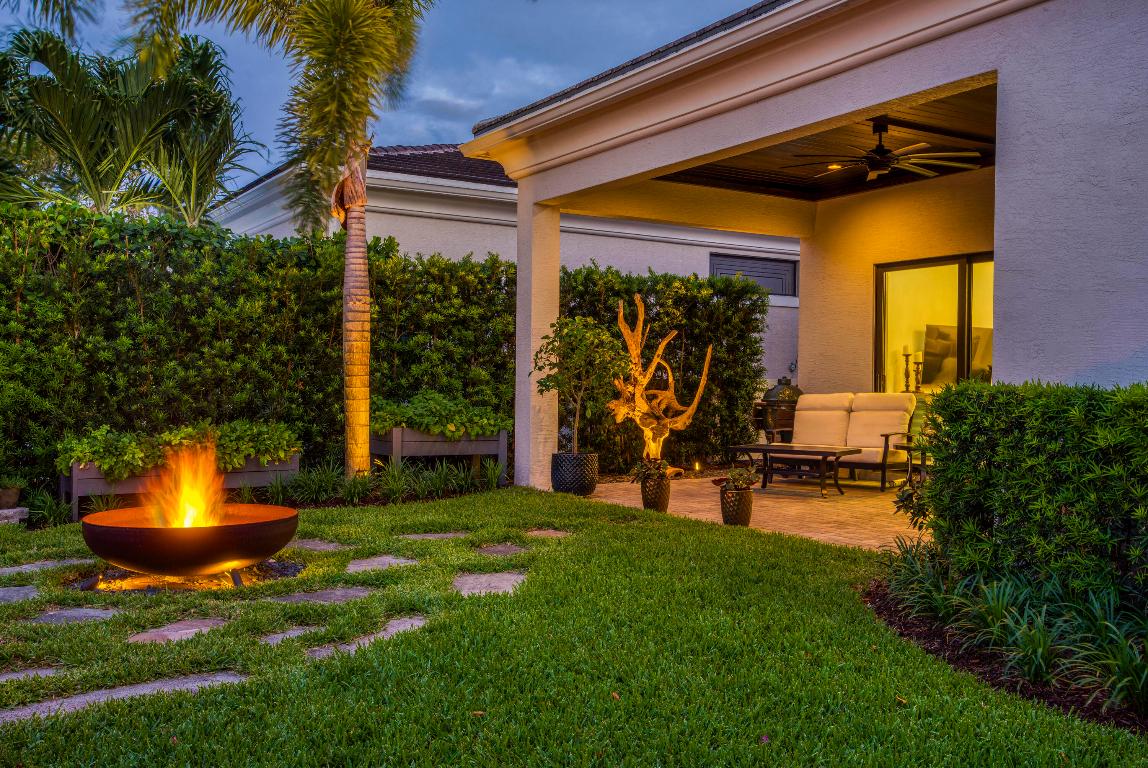 13701 Artisan Circle