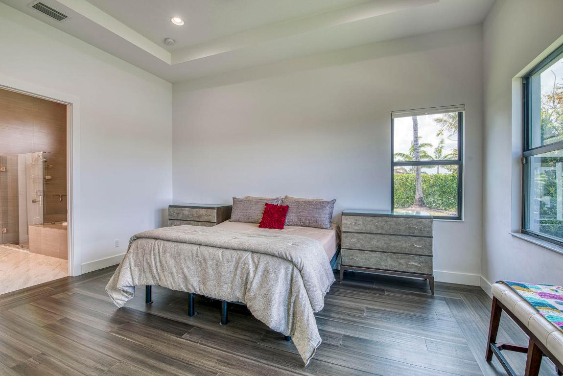 13701 Artisan Circle