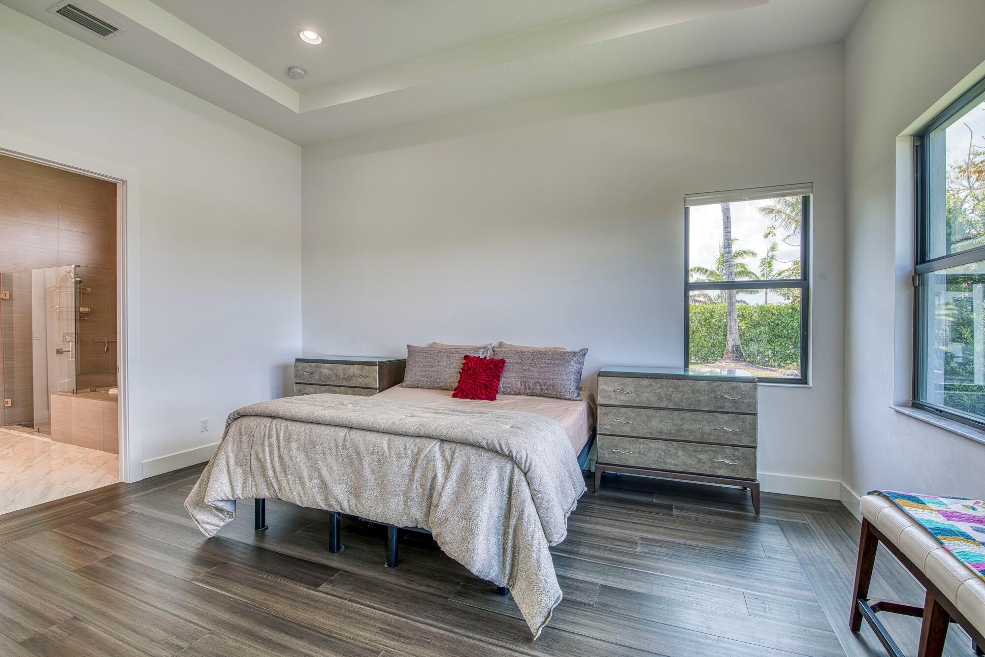 13701 Artisan Circle