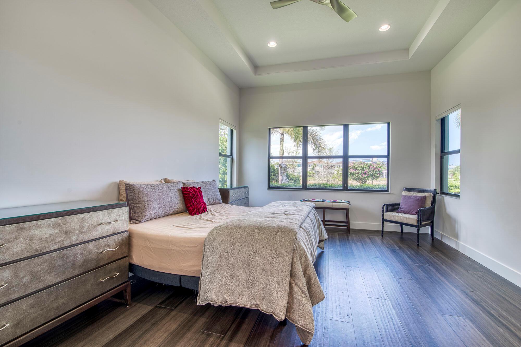 13701 Artisan Circle