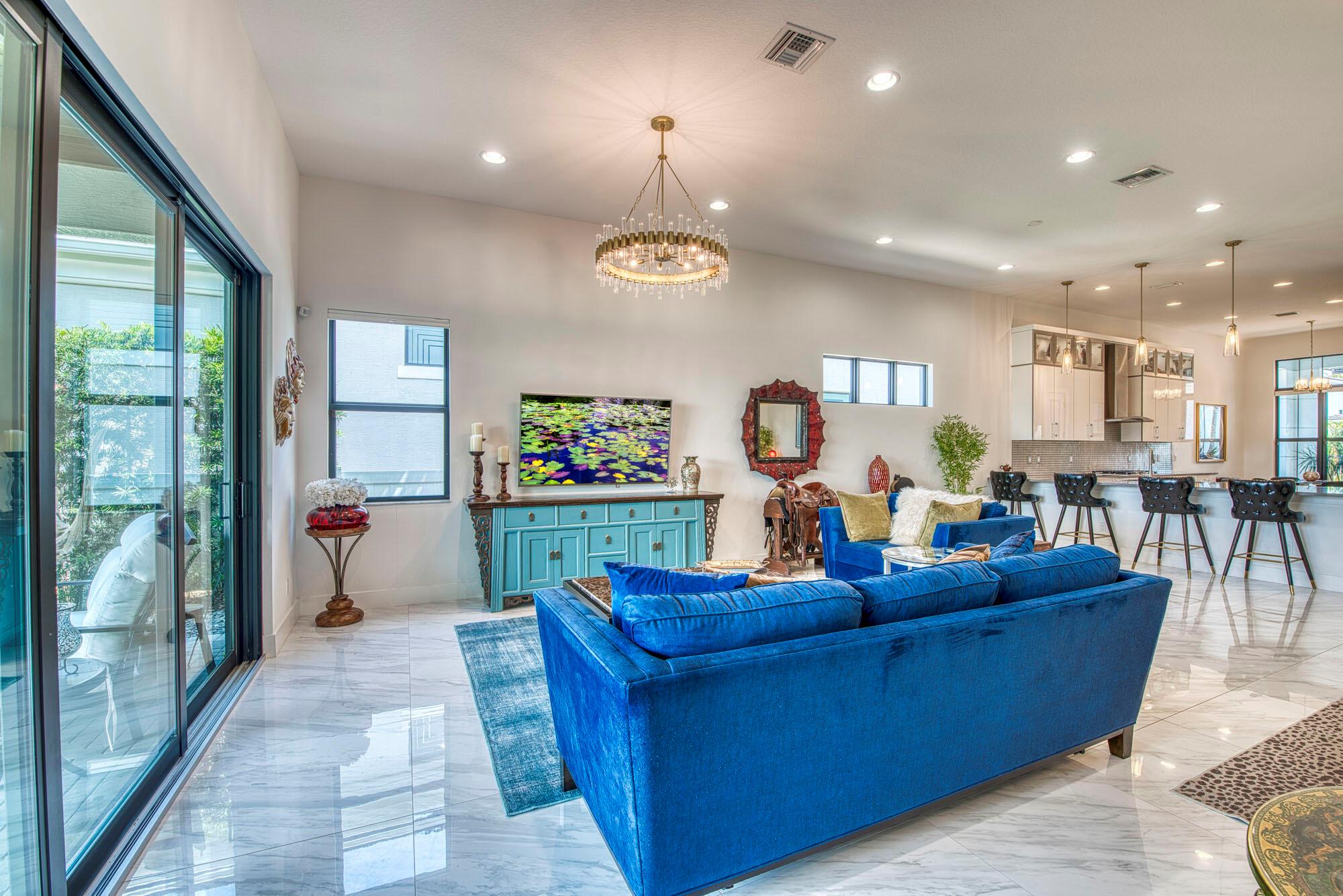 13701 Artisan Circle