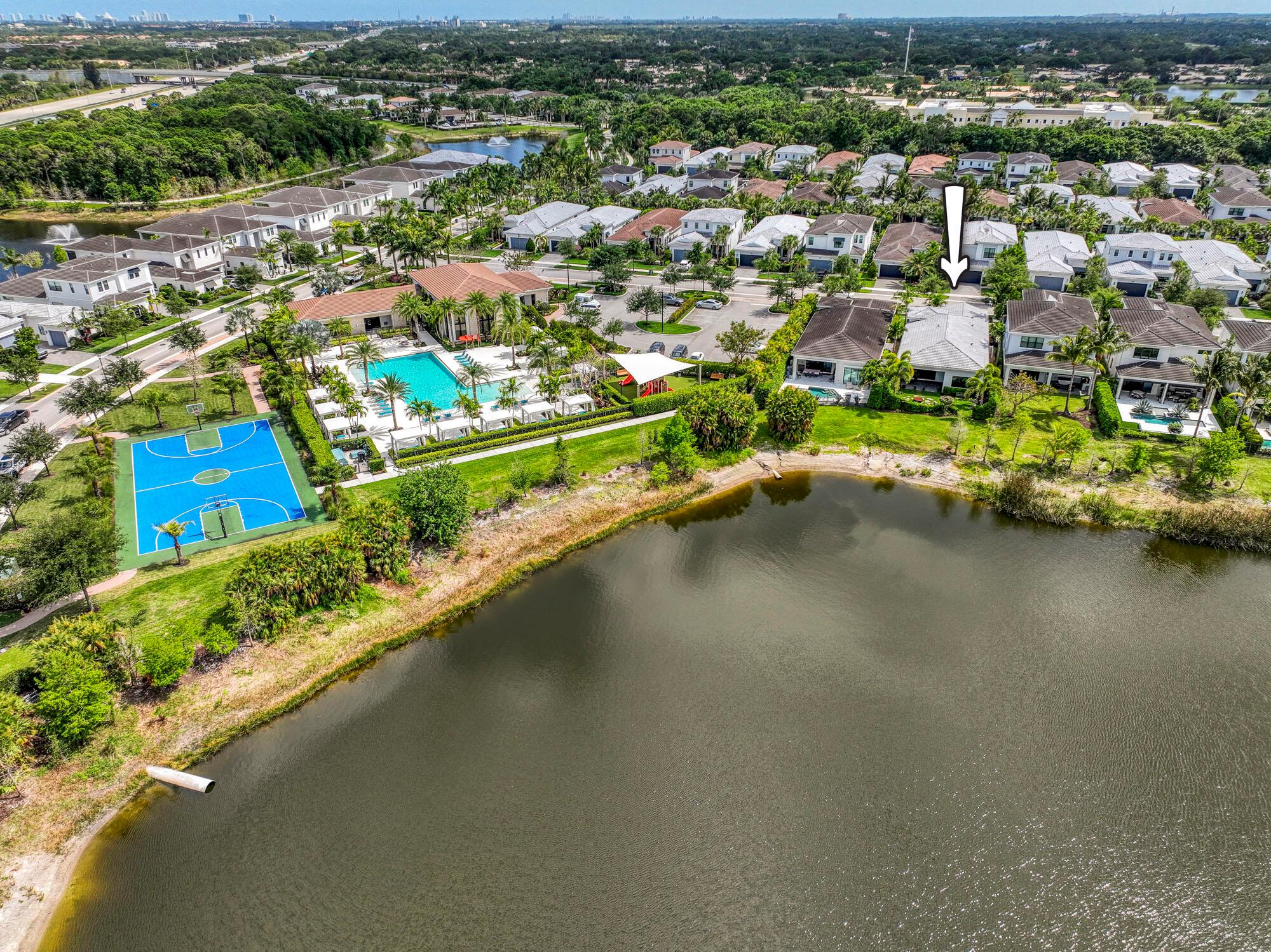 13701 Artisan Circle