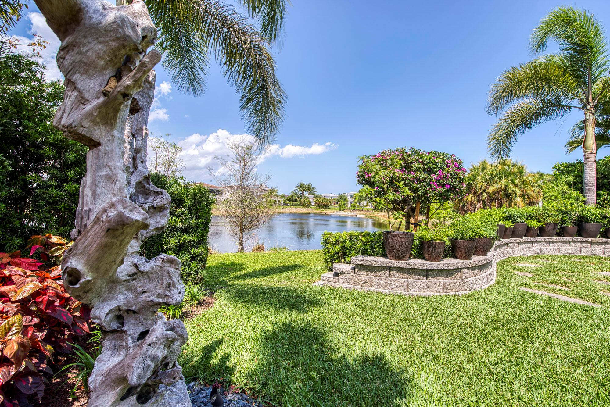 13701 Artisan Circle