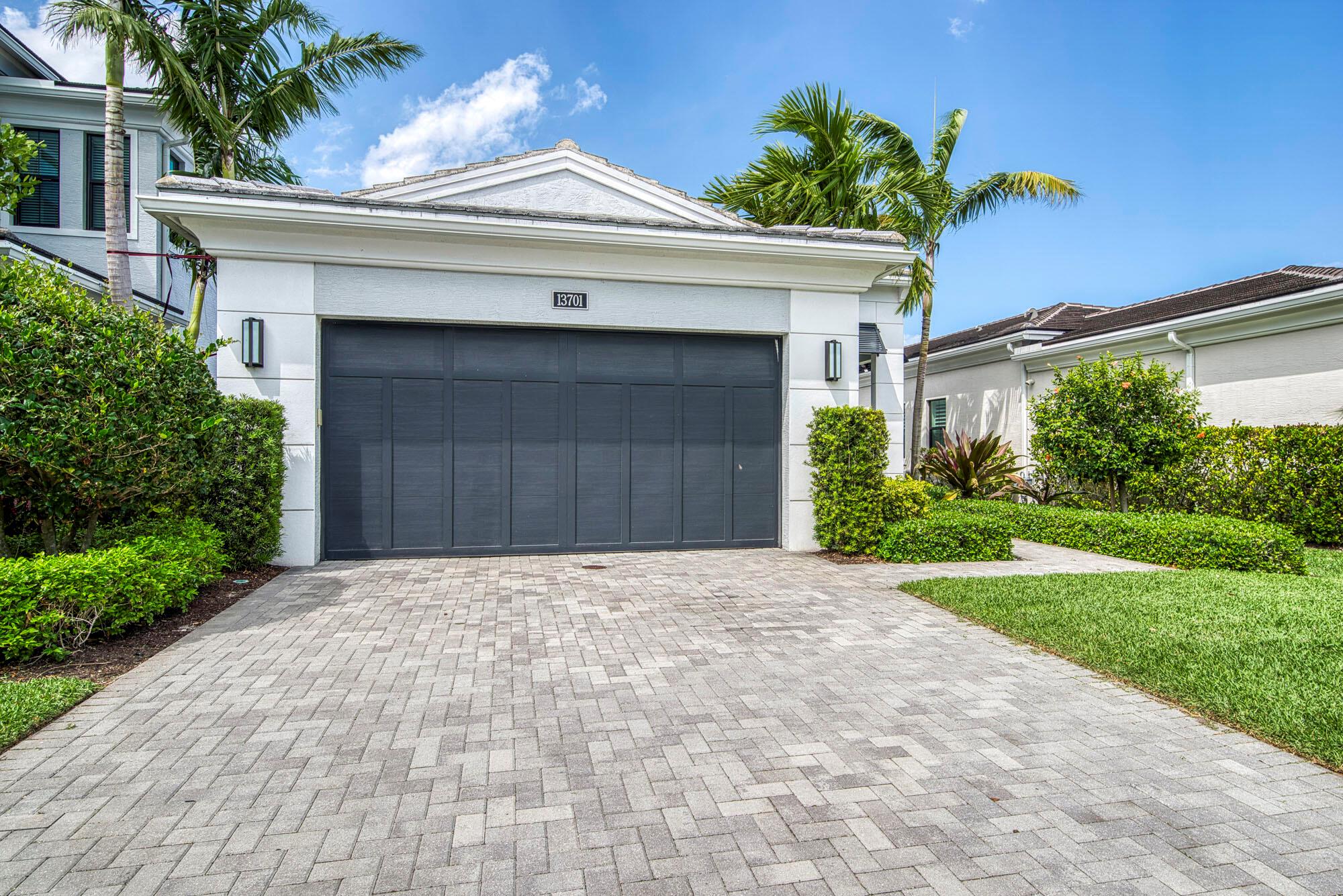 13701 Artisan Circle