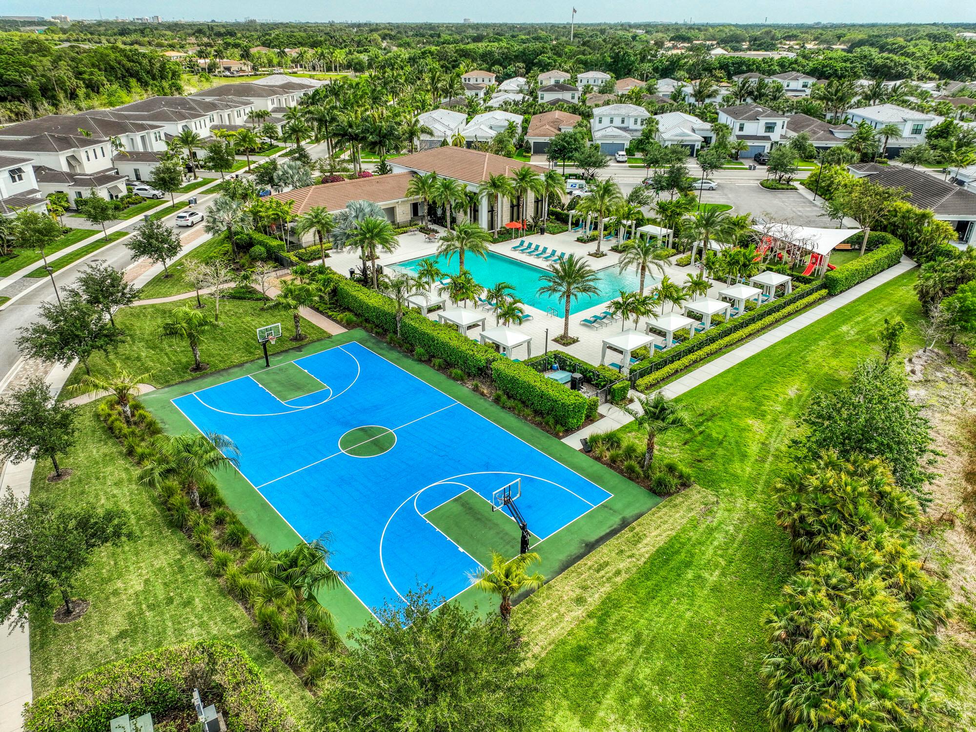 13701 Artisan Circle
