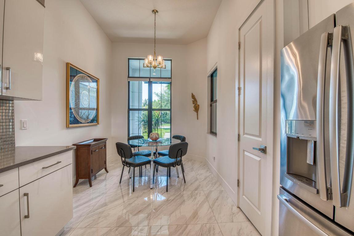 13701 Artisan Circle