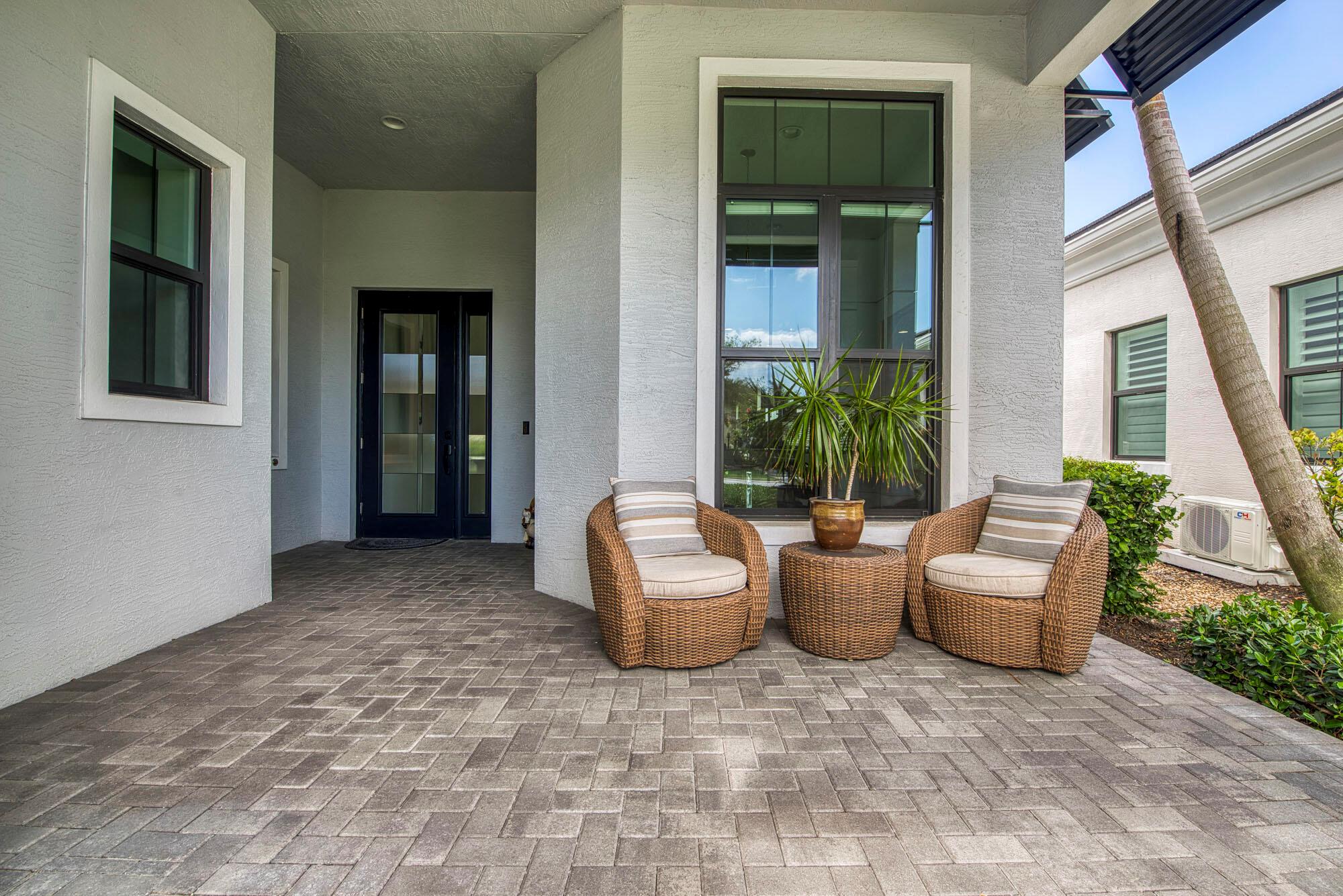 13701 Artisan Circle