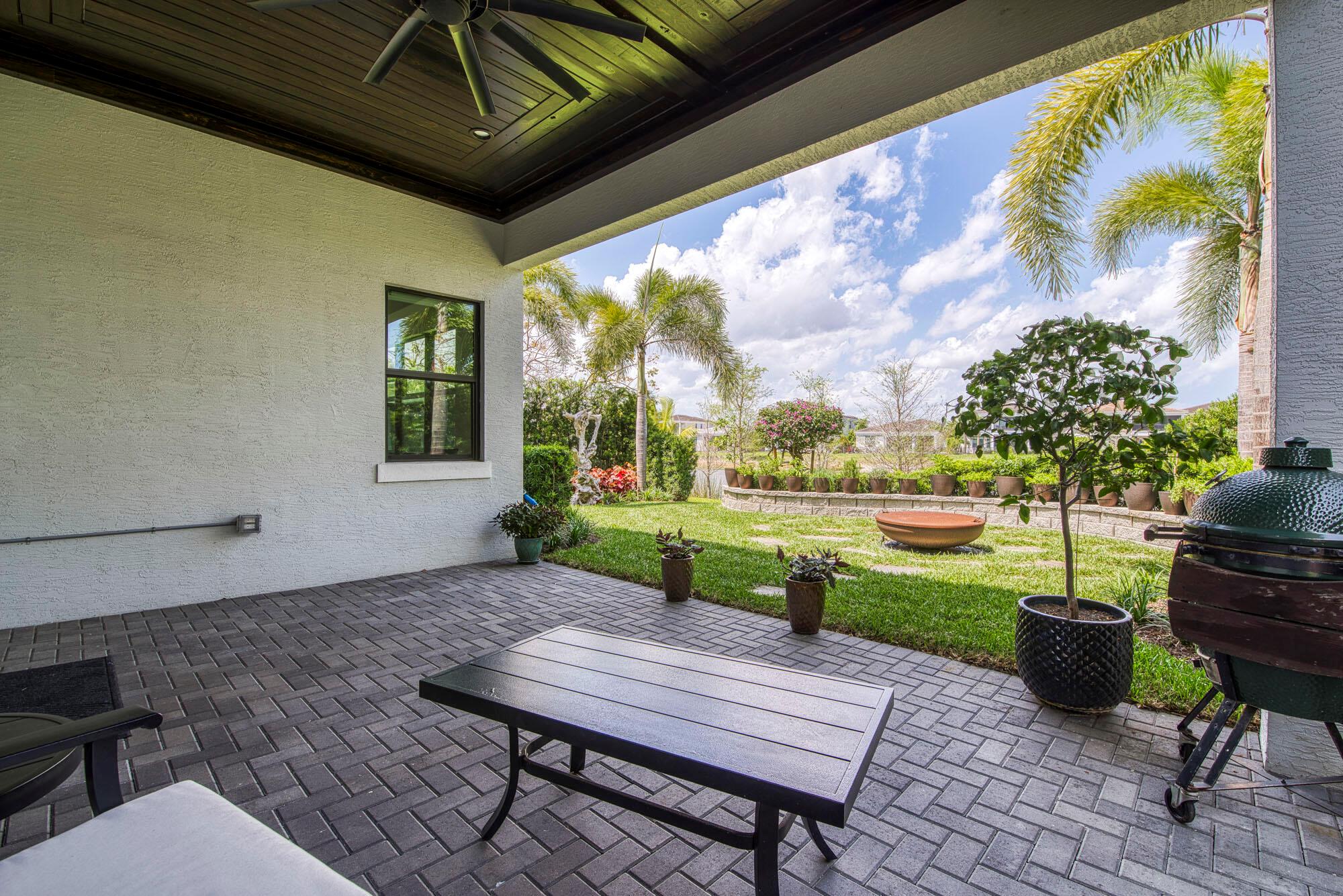 13701 Artisan Circle