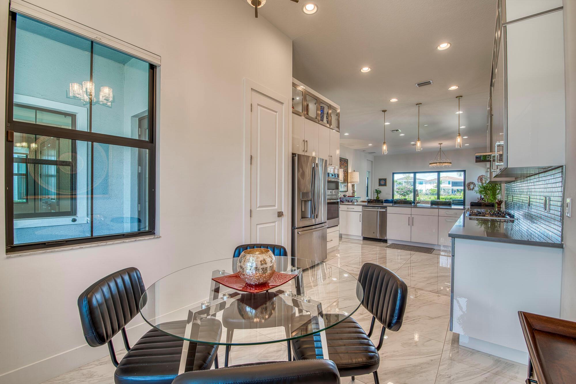 13701 Artisan Circle