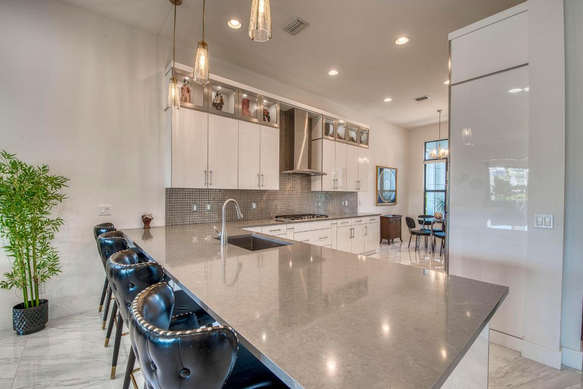 13701 Artisan Circle