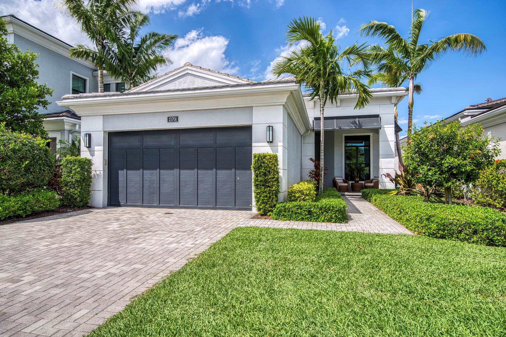 13701 Artisan Circle