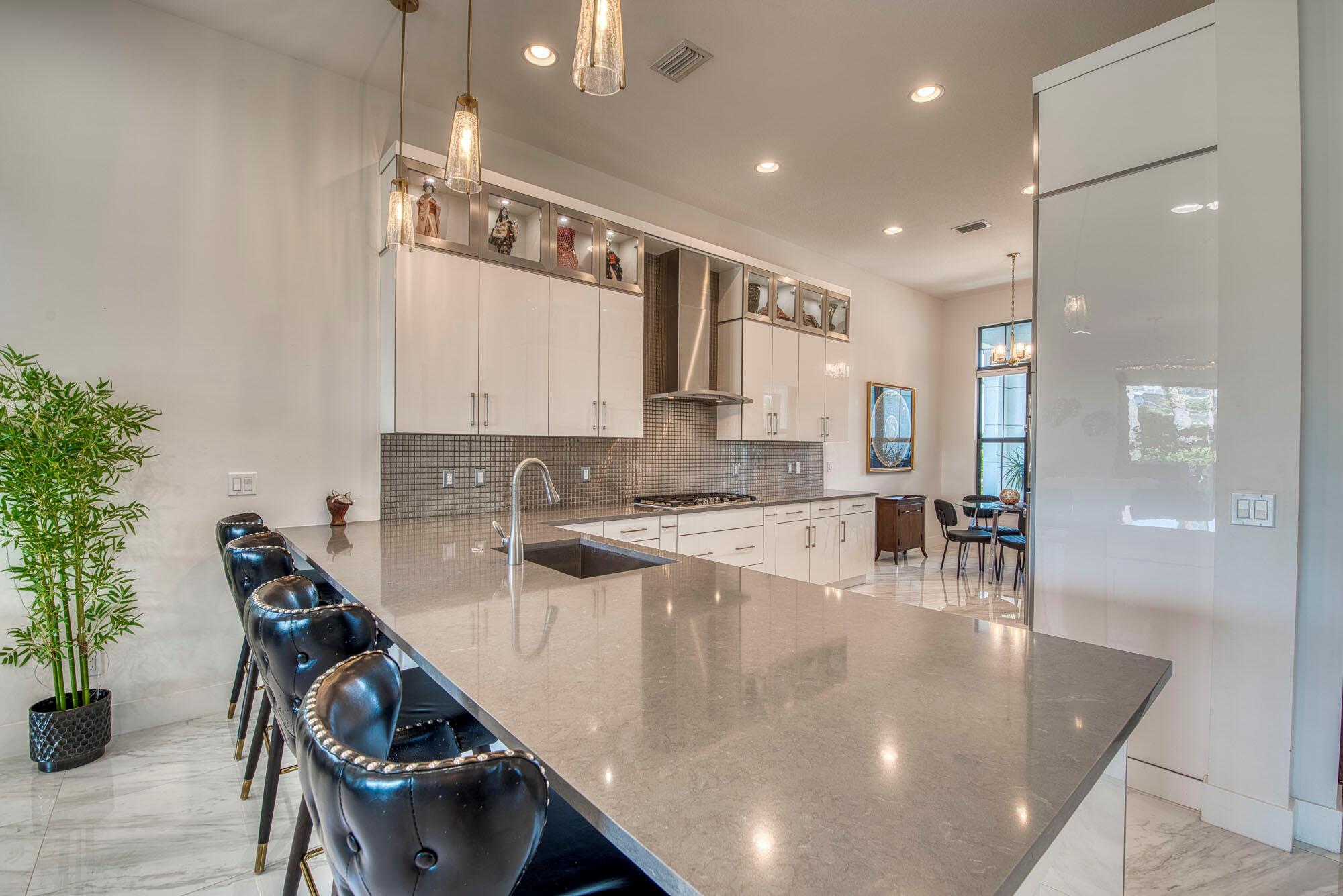 13701 Artisan Circle