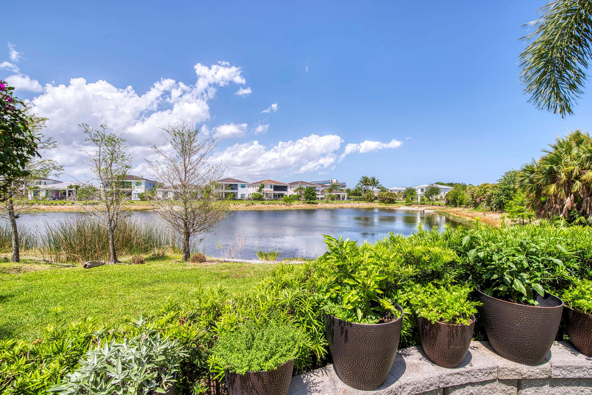 13701 Artisan Circle